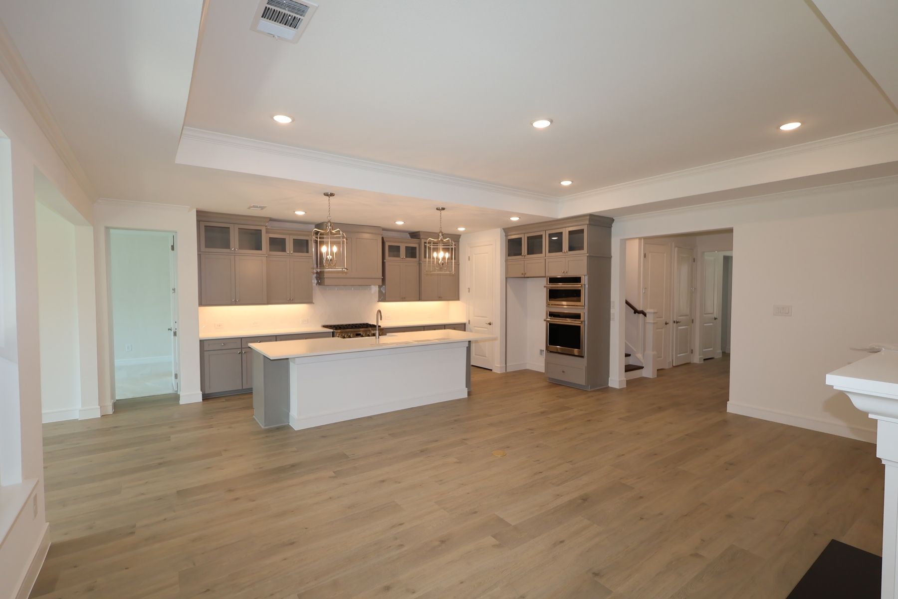 Kitchen - June 30, 2026