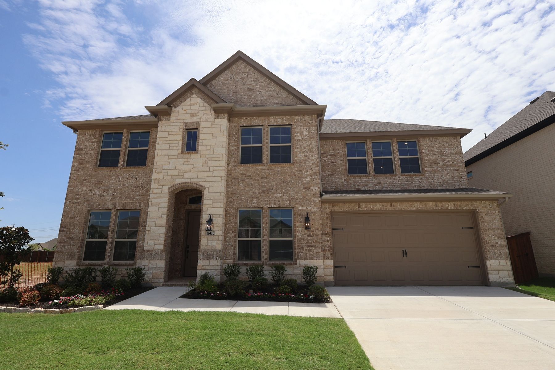 Exterior - July 2, 2026