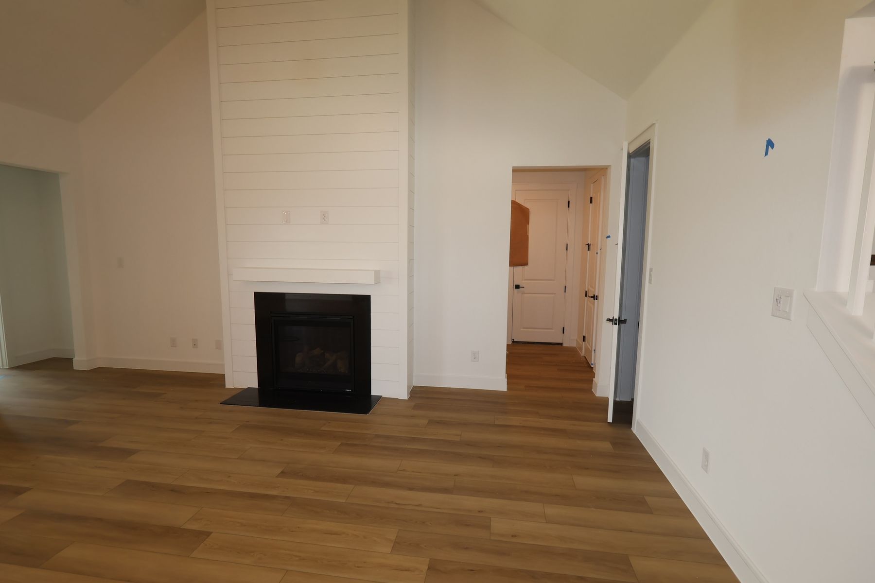 Great Room - July 2, 2026