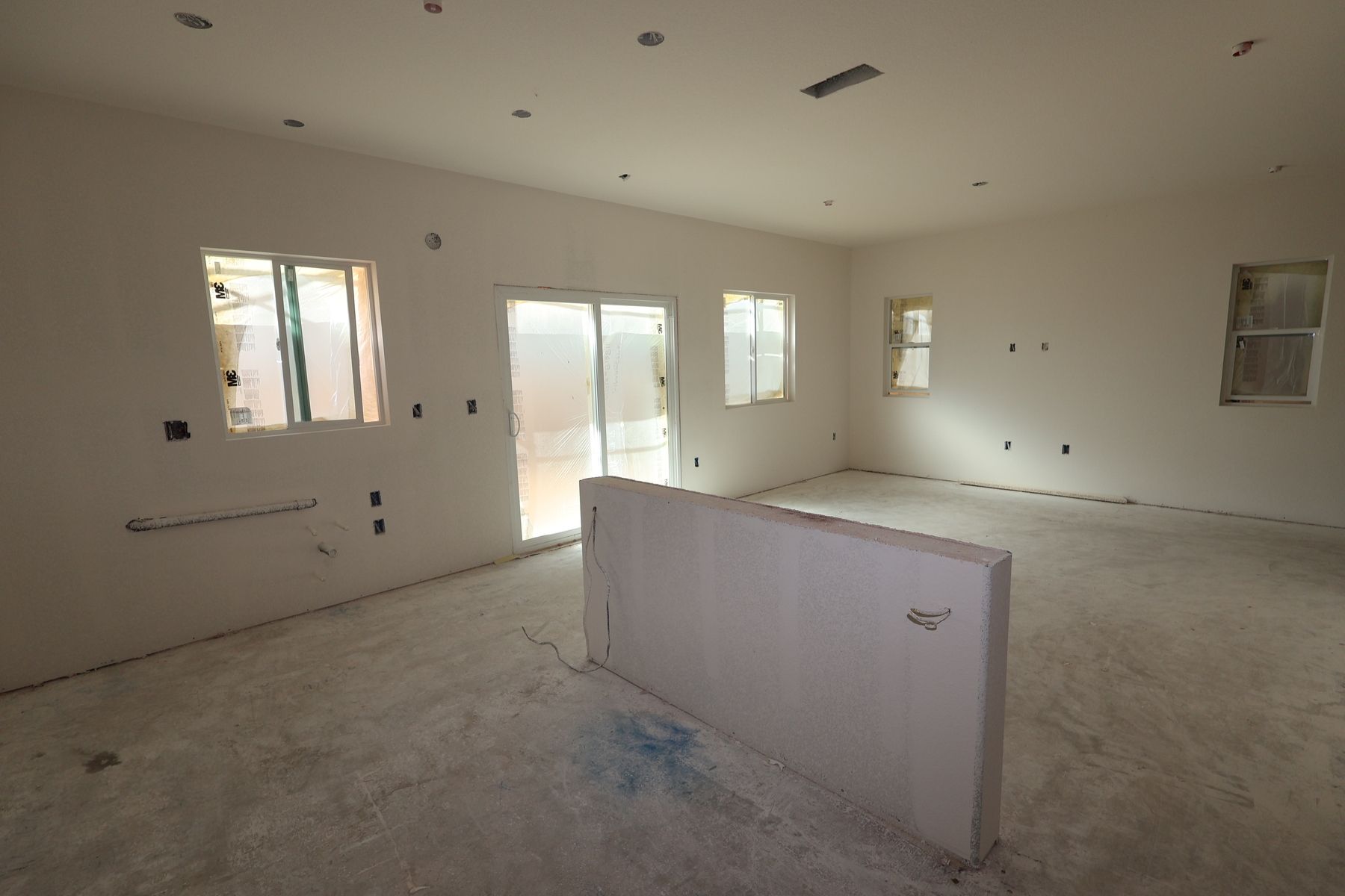 Kitchen - July 1, 2026
