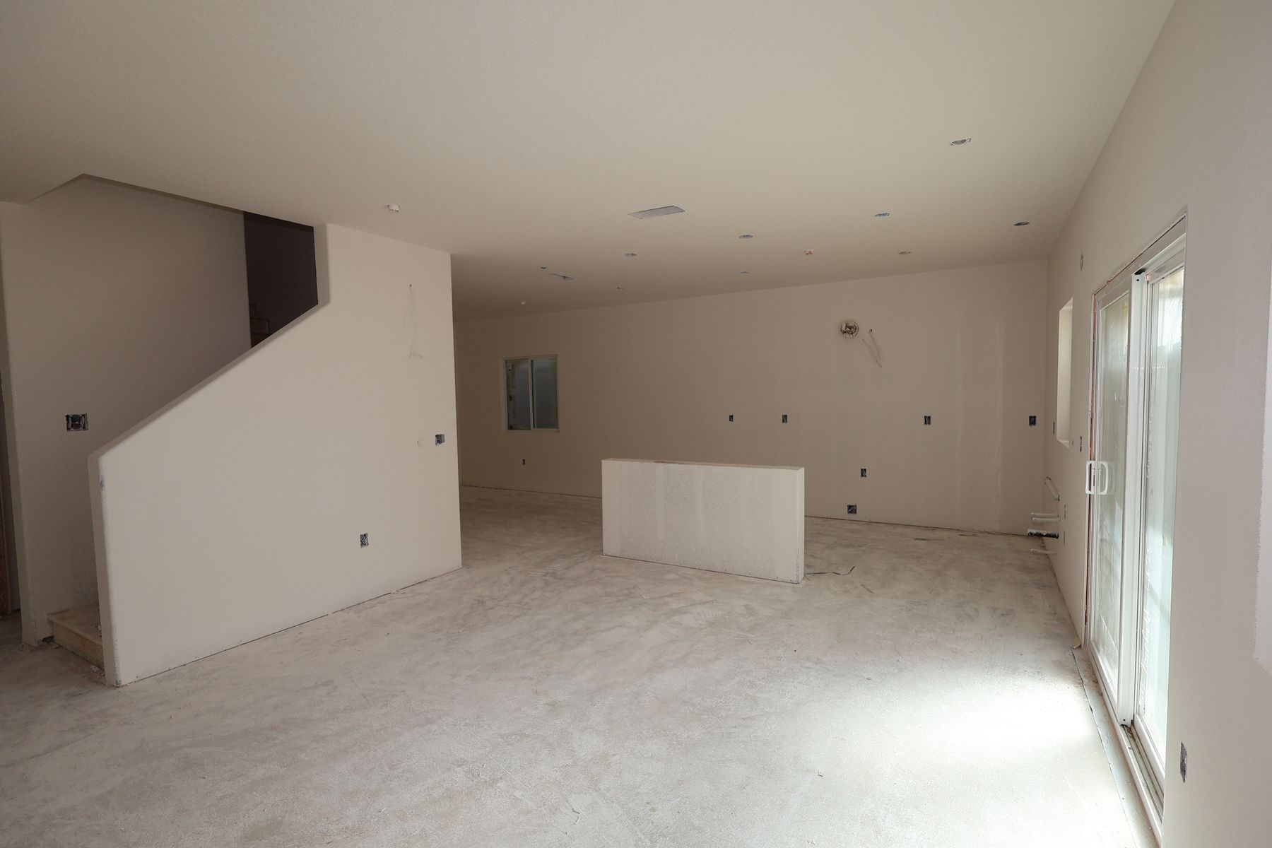 Kitchen - July 1, 2026
