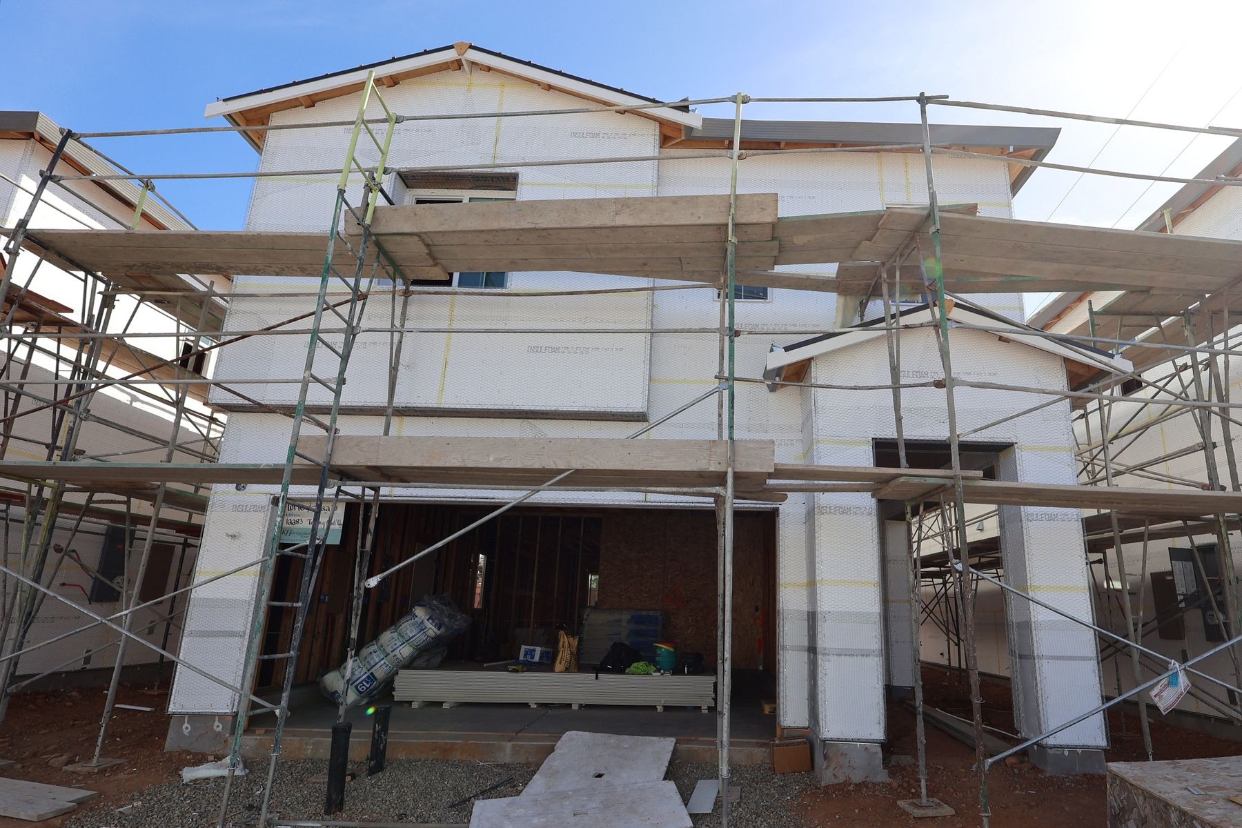 Exterior - July 1, 2026