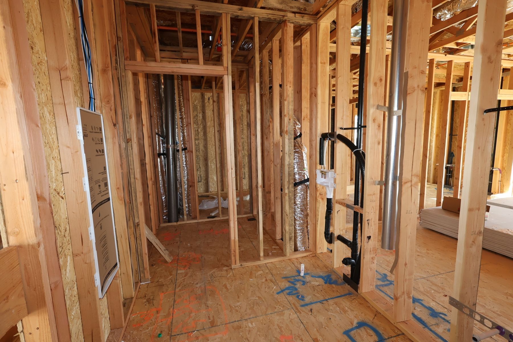 Interior - July 1, 2026
