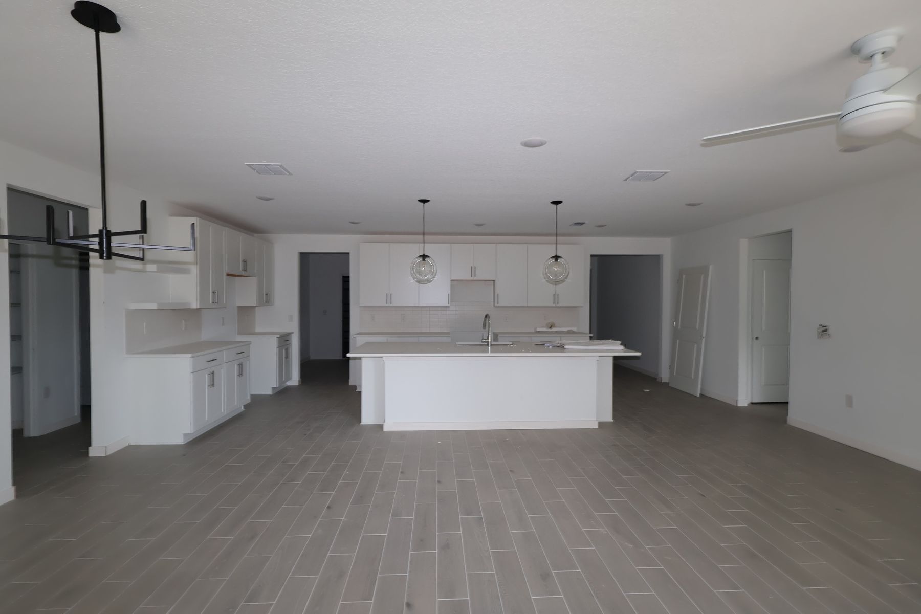 Kitchen - July 2, 2026