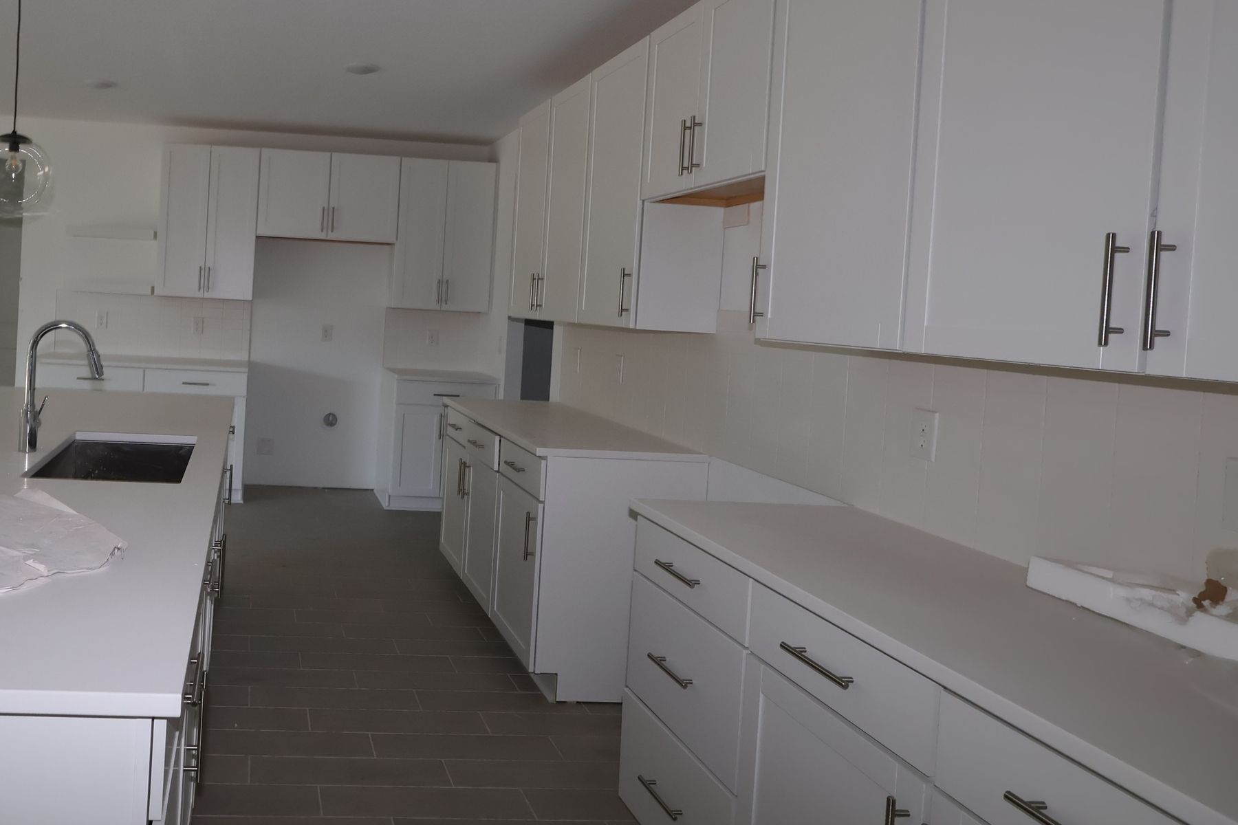 Kitchen - July 2, 2026