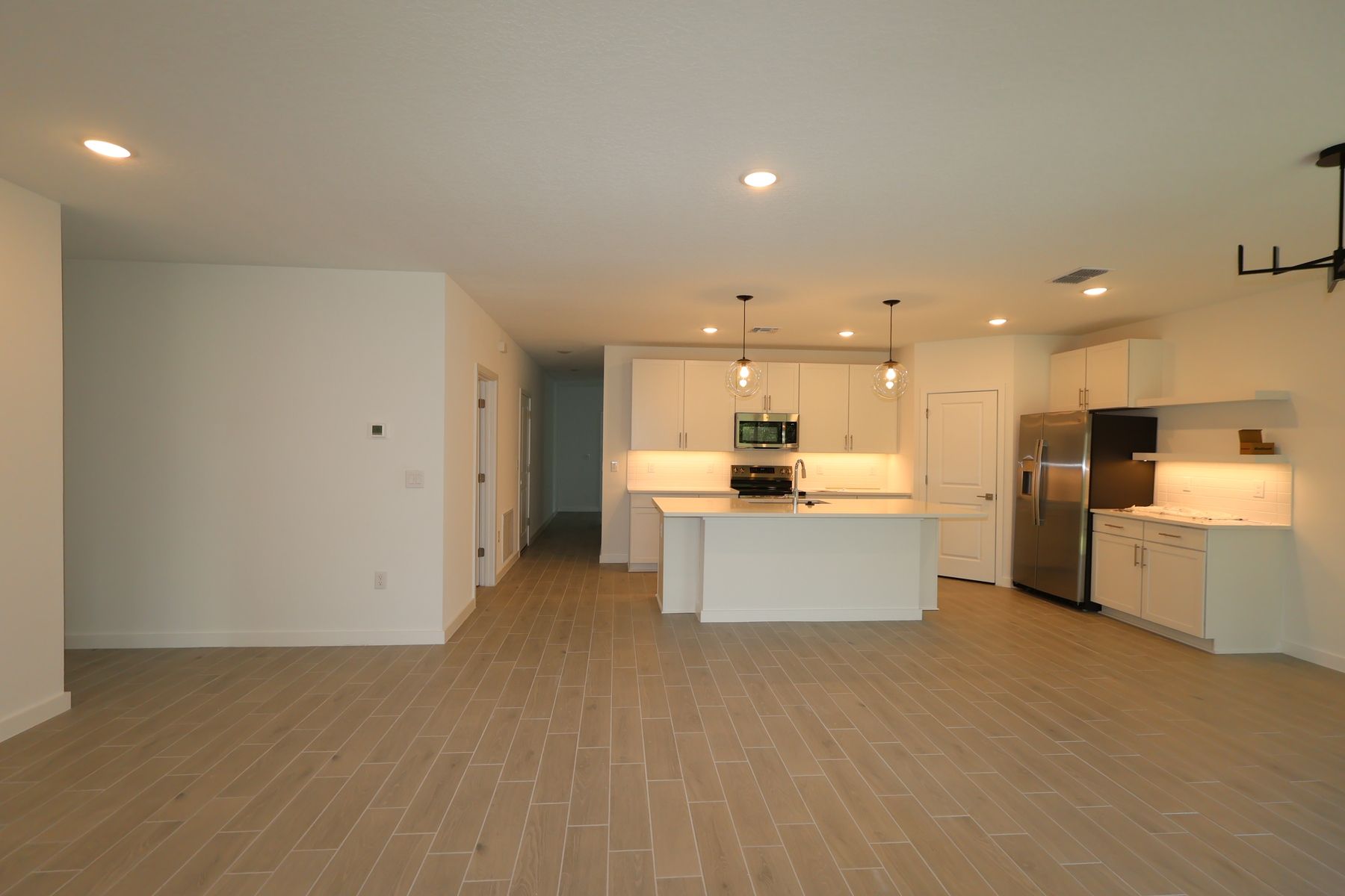 Kitchen - July 2, 2026