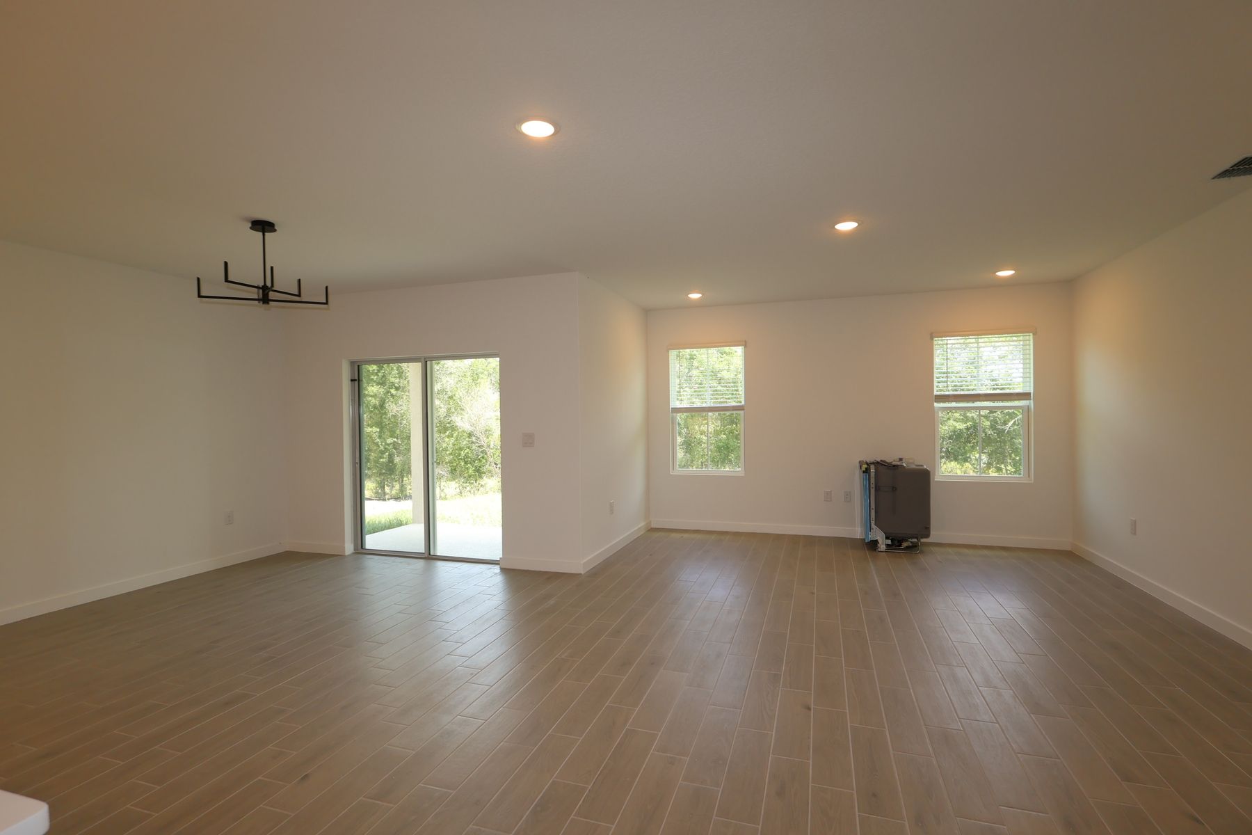 Great Room - July 2, 2026