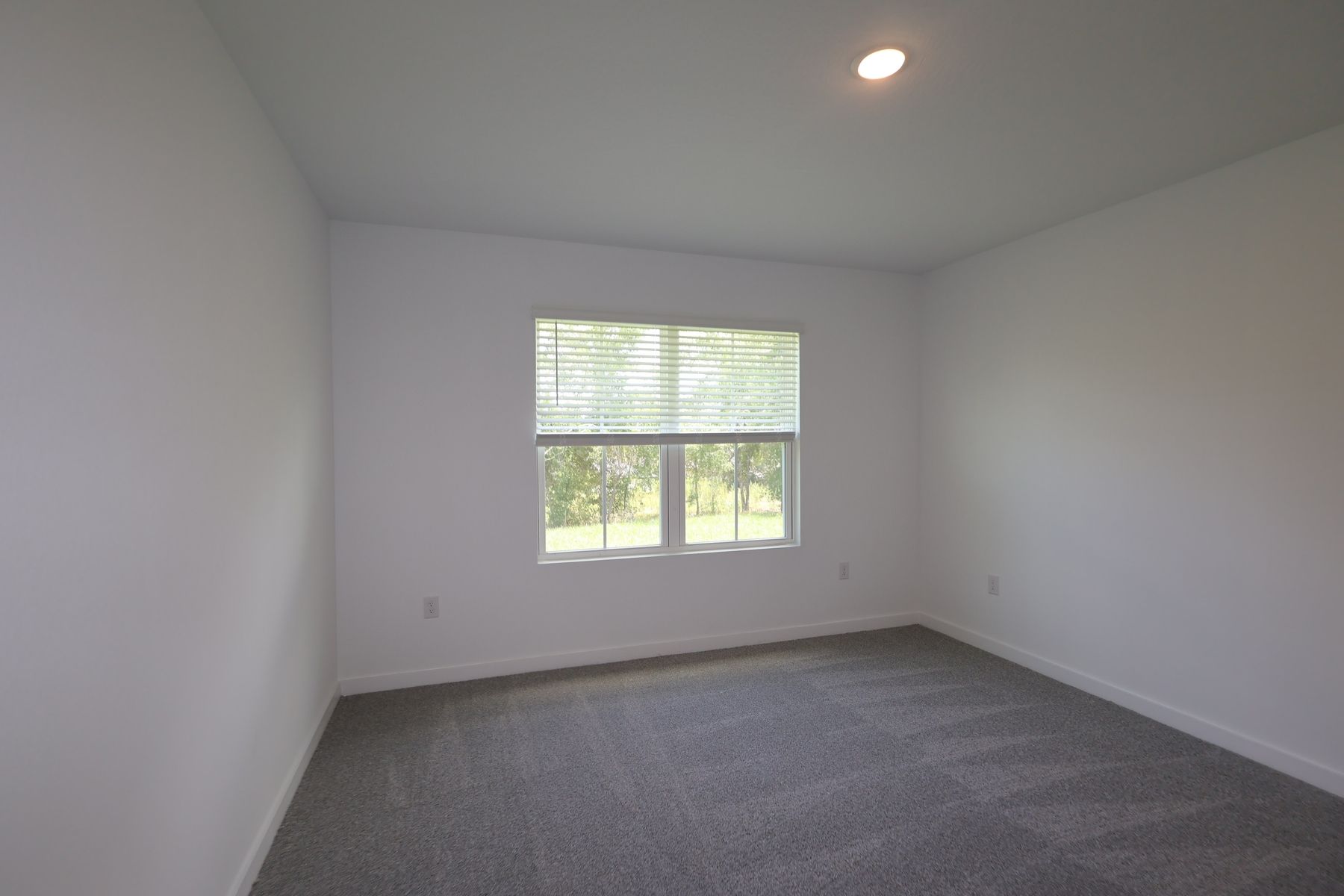 Bedroom - July 2, 2026