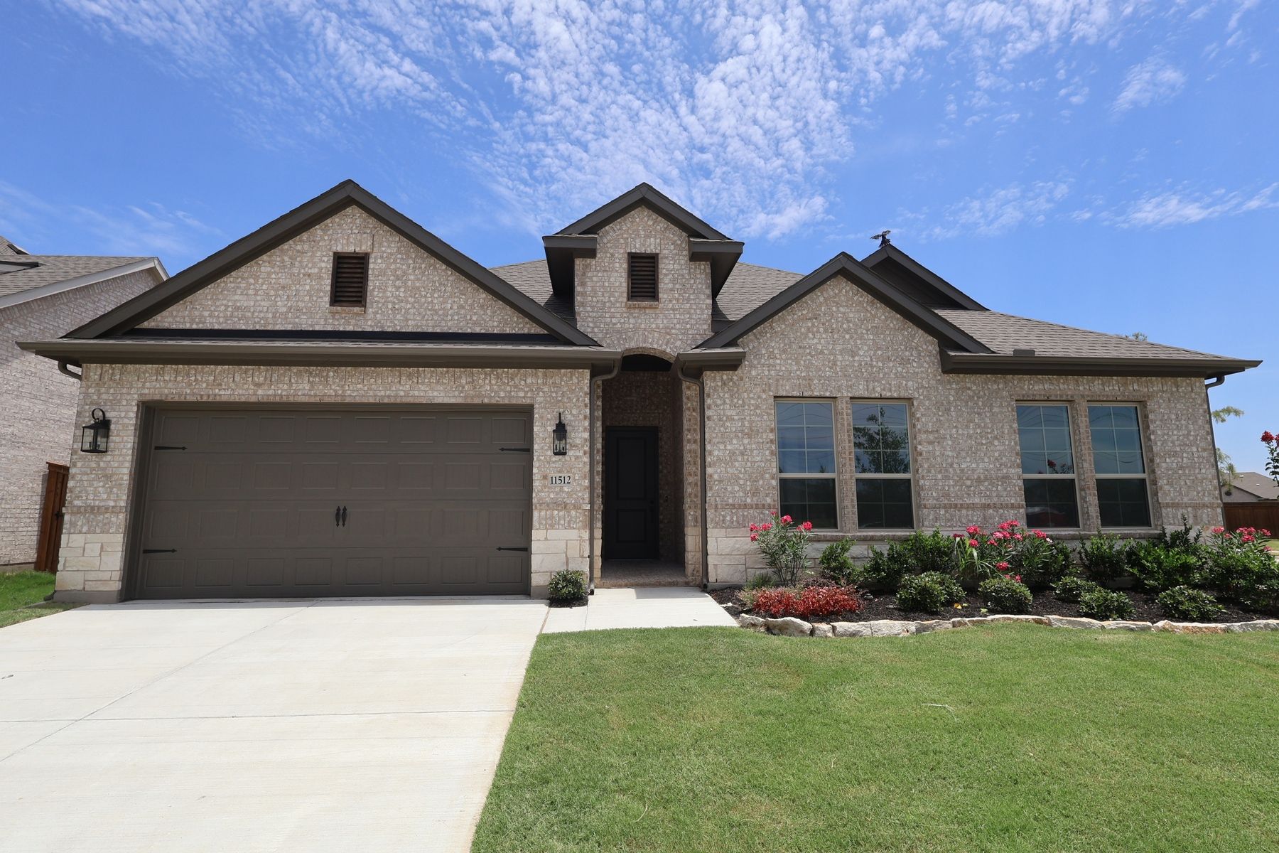 Exterior - July 2, 2026