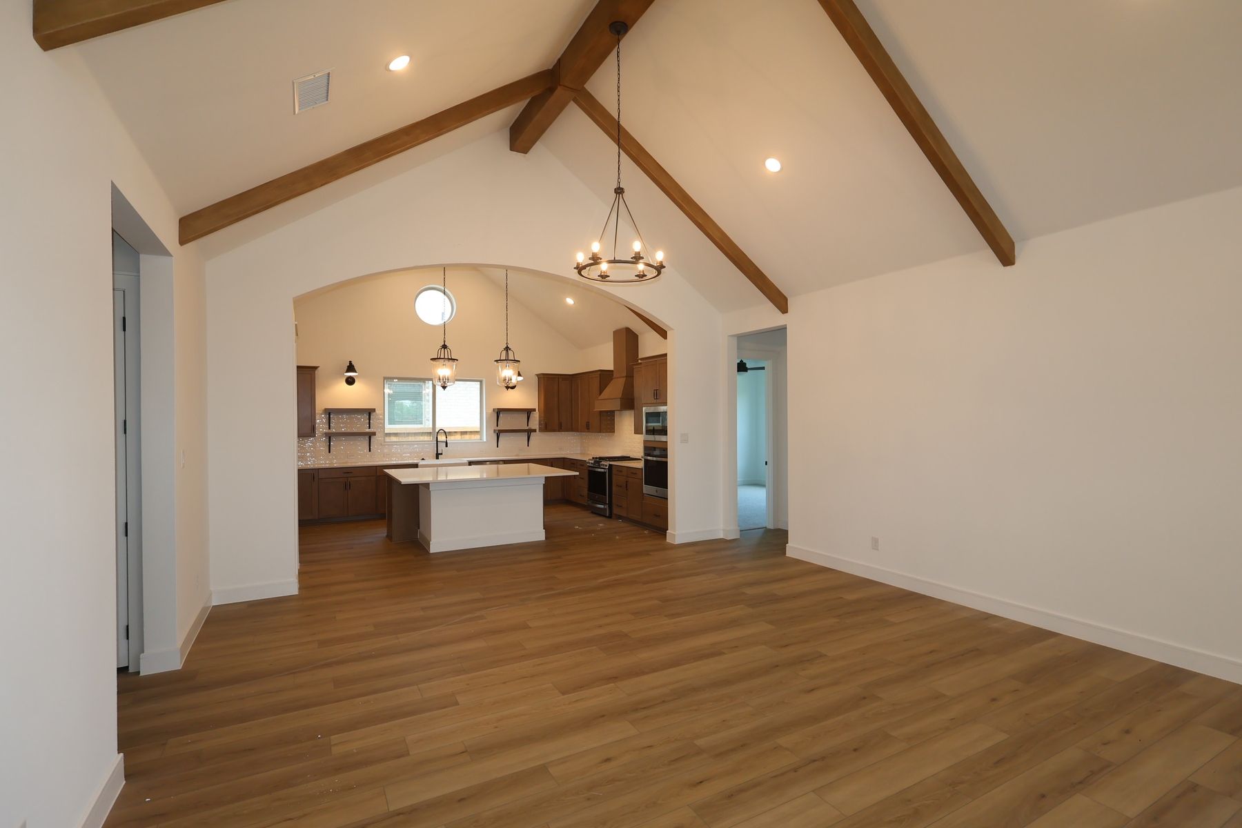 Great Room - July 2, 2026