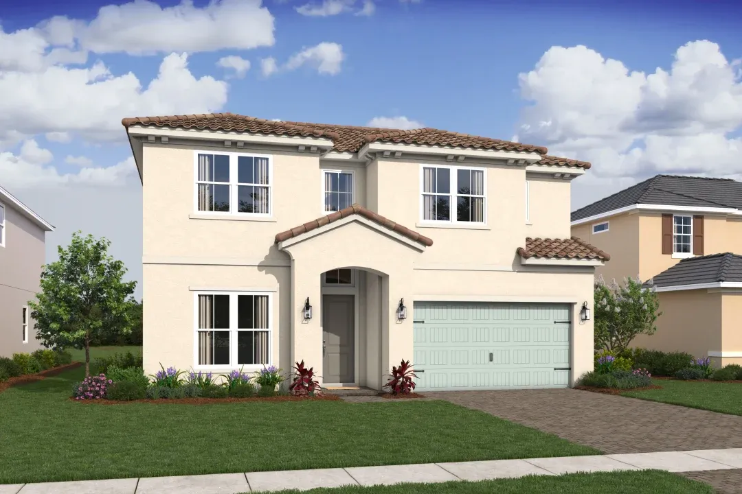 6822 Se Lost Pine Dr (Santa Fe)