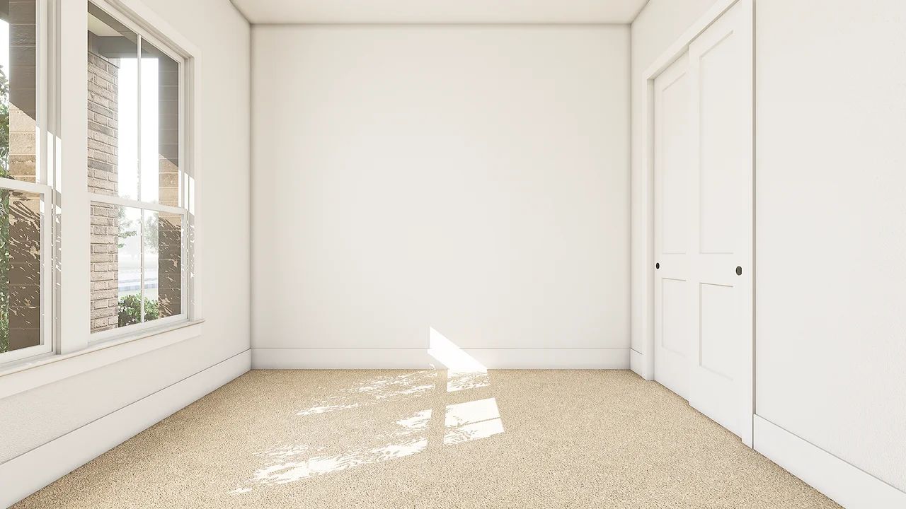 Extra Suite
