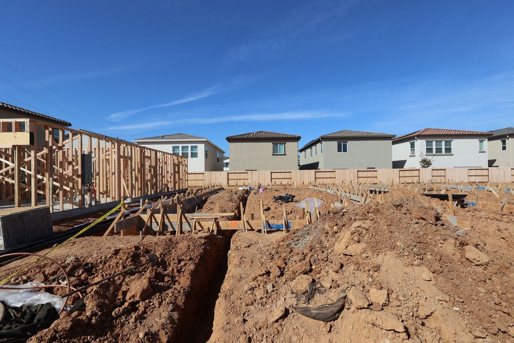 Exterior - July 1, 2026