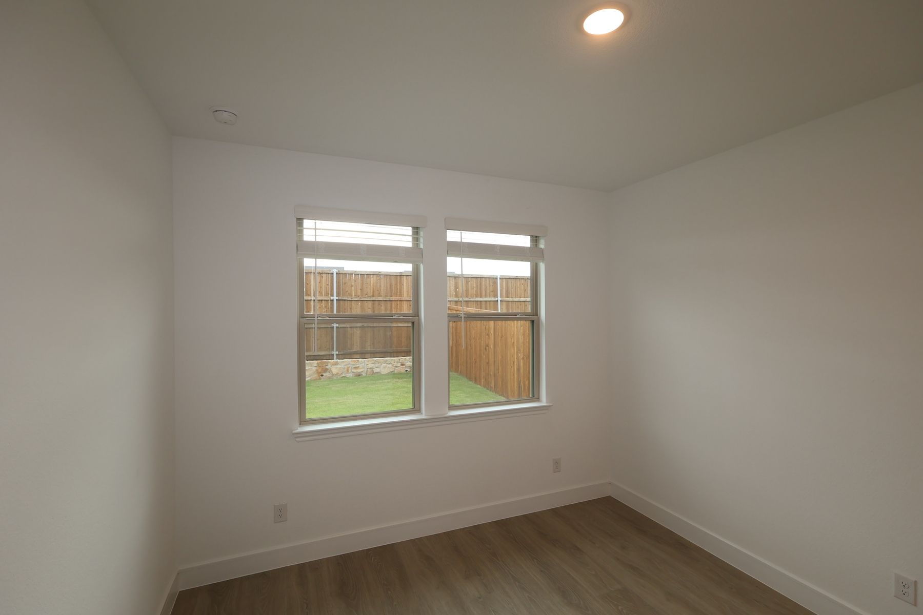 Bedroom - June 5, 2026