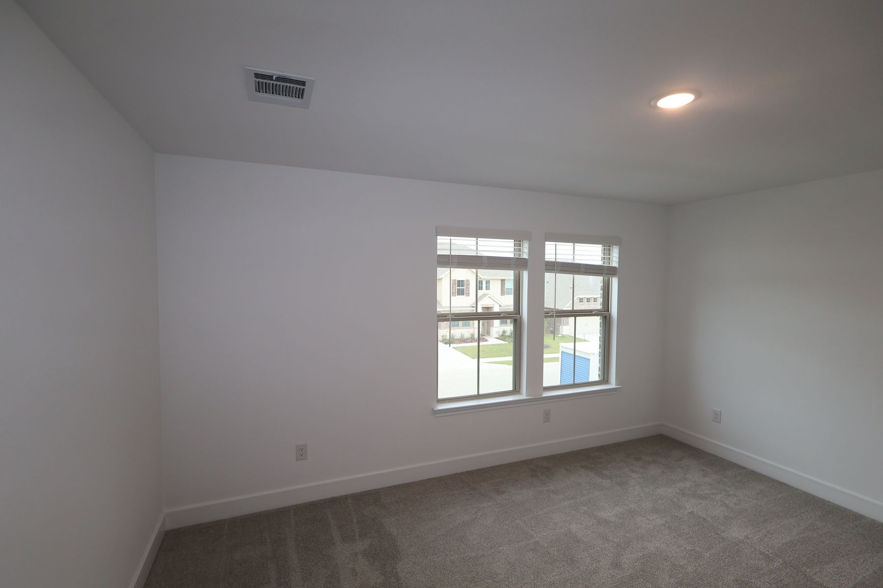 Bedroom - June 5, 2026