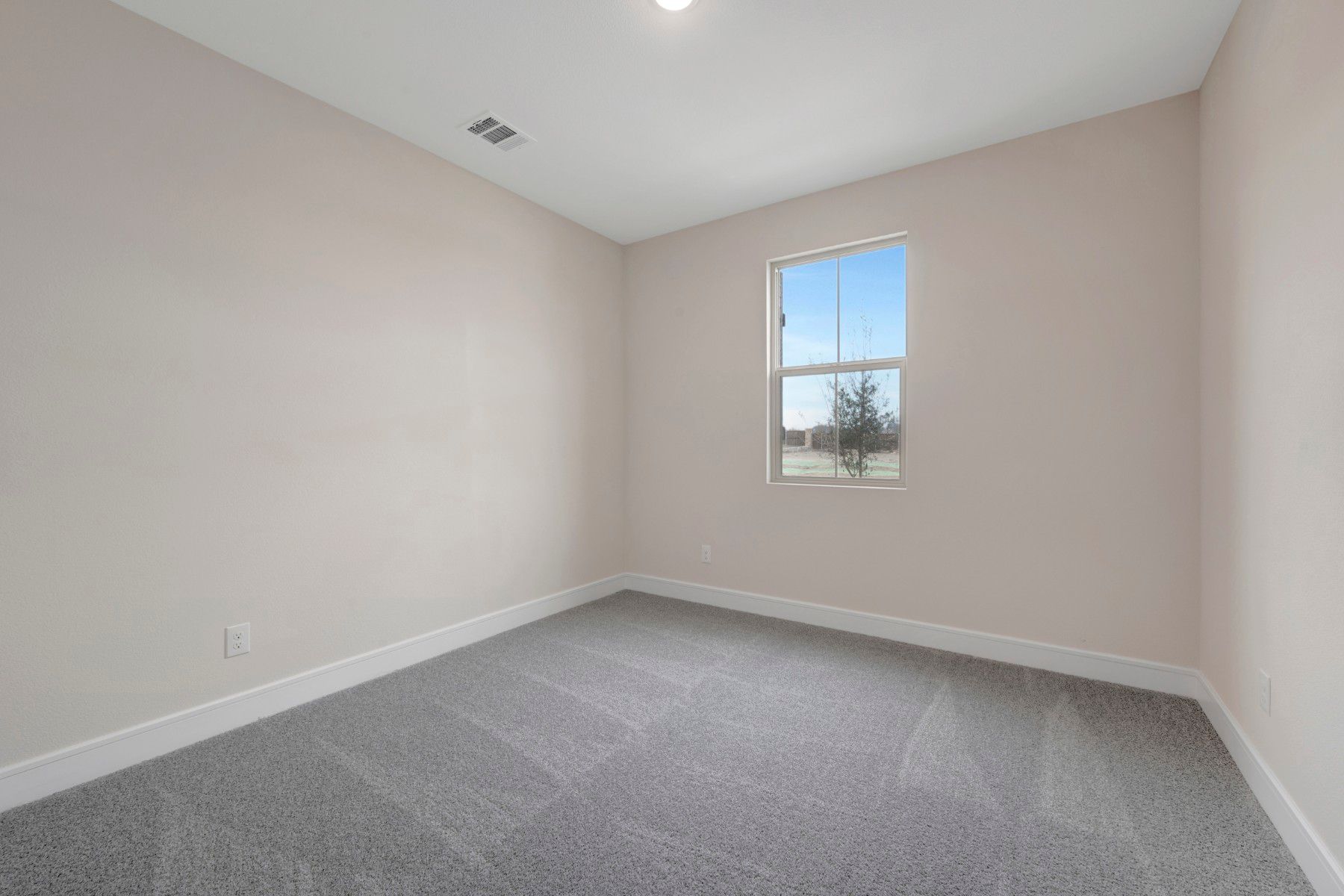Bedroom - February 17, 2026