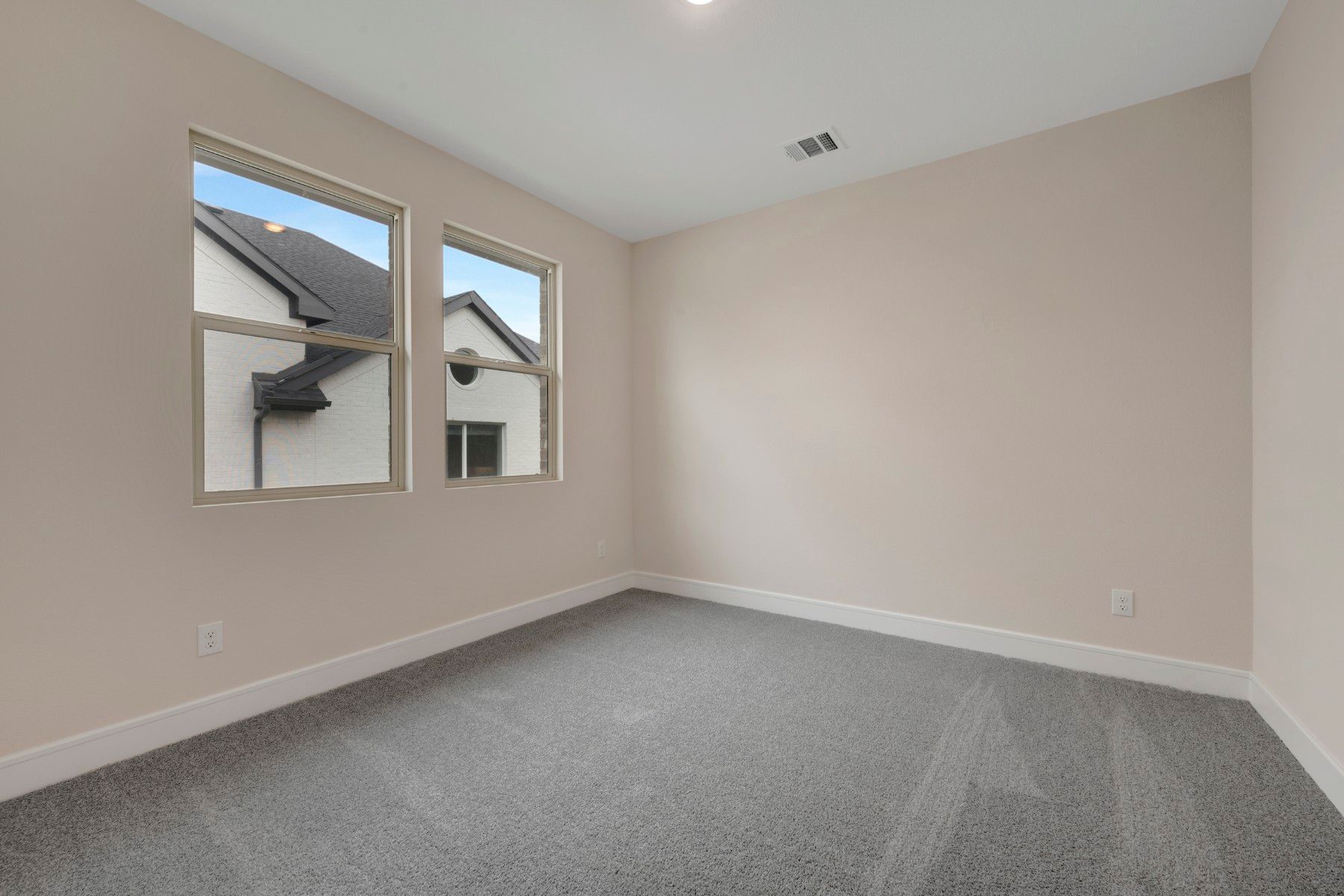 Bedroom - February 17, 2026