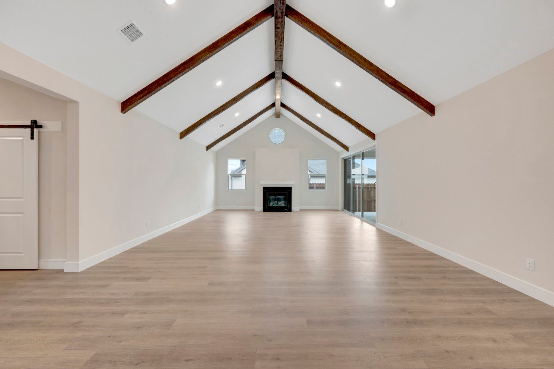 Great Room - February 17, 2026