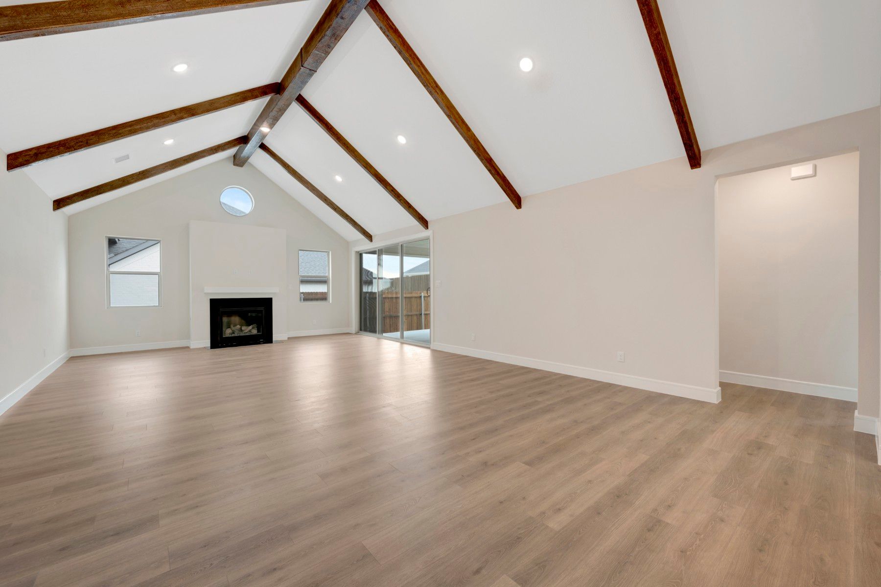 Great Room - February 17, 2026