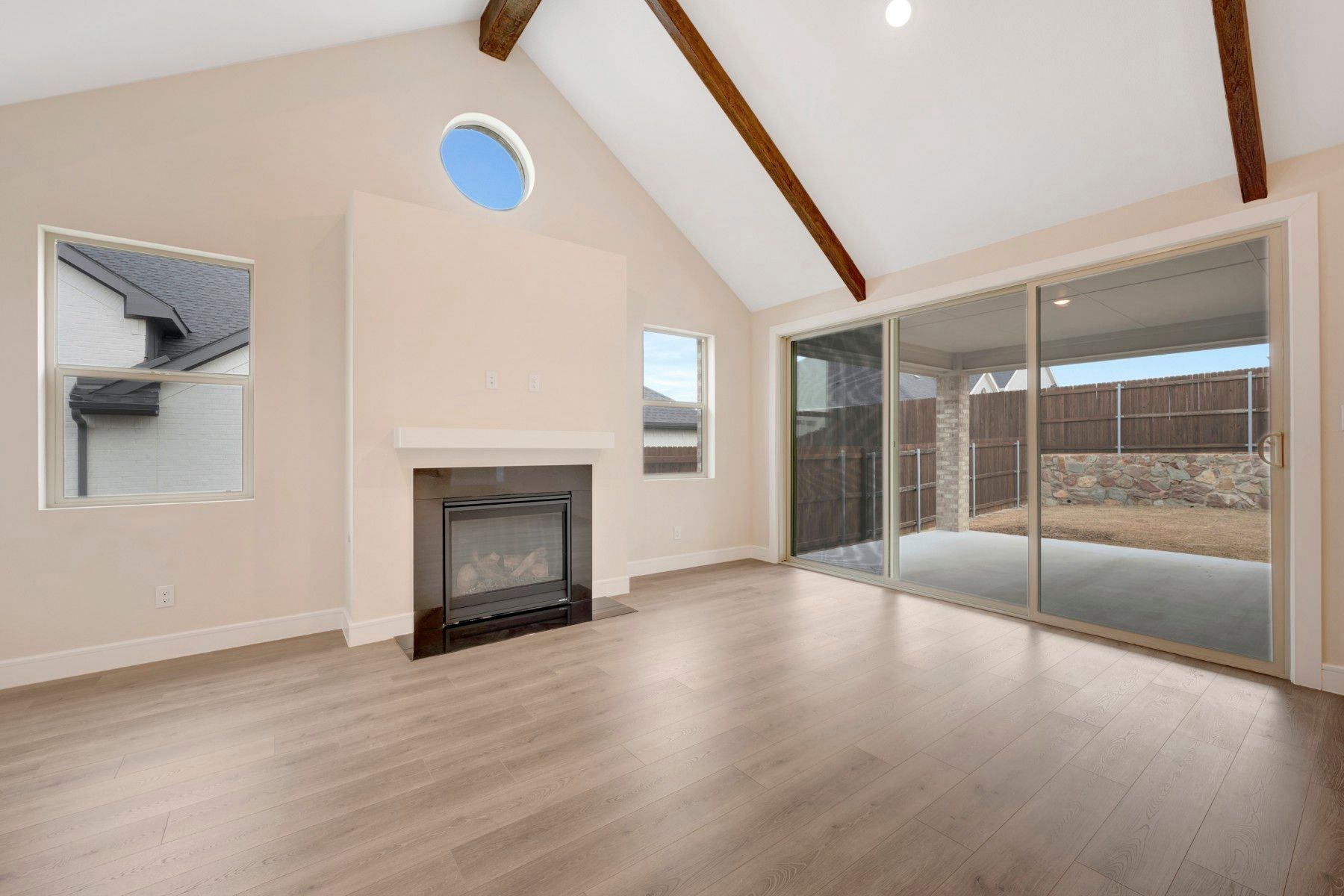 Great Room - February 17, 2026