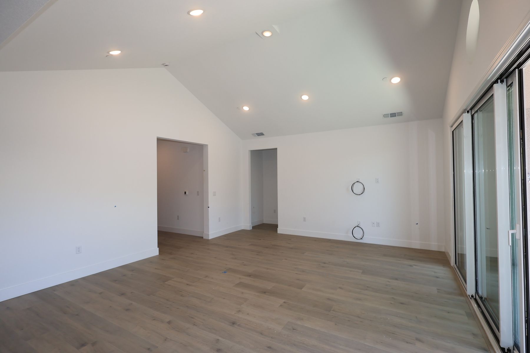 Great Room - July 9, 2026
