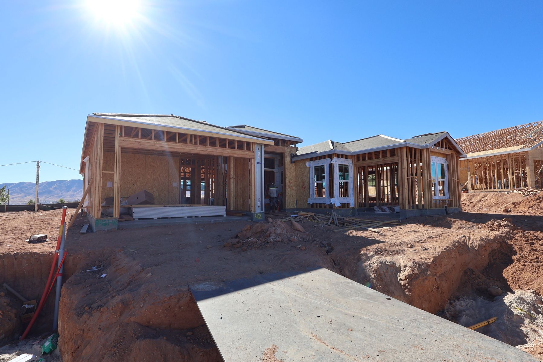 Exterior - July 10, 2026