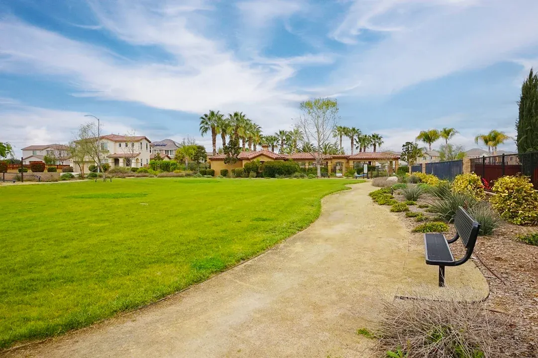 casa en Lantana por K. Hovnanian® Homes