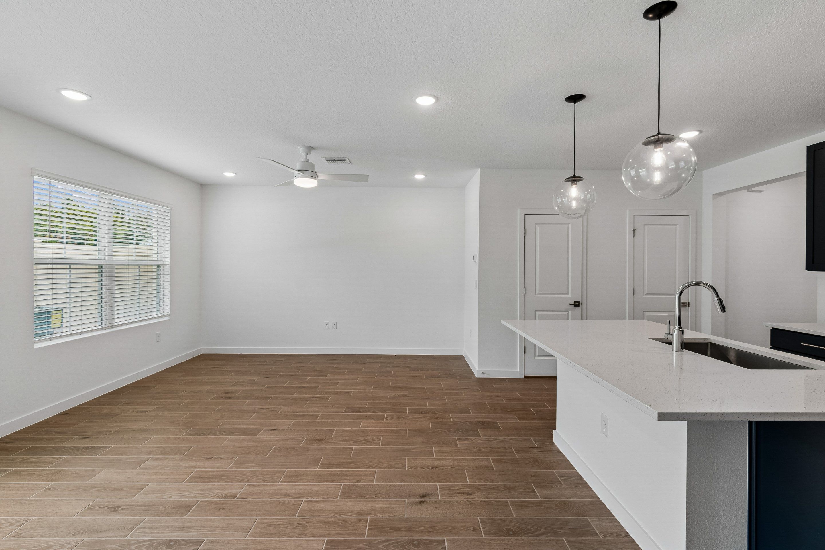 Kitchen - July 13, 2026