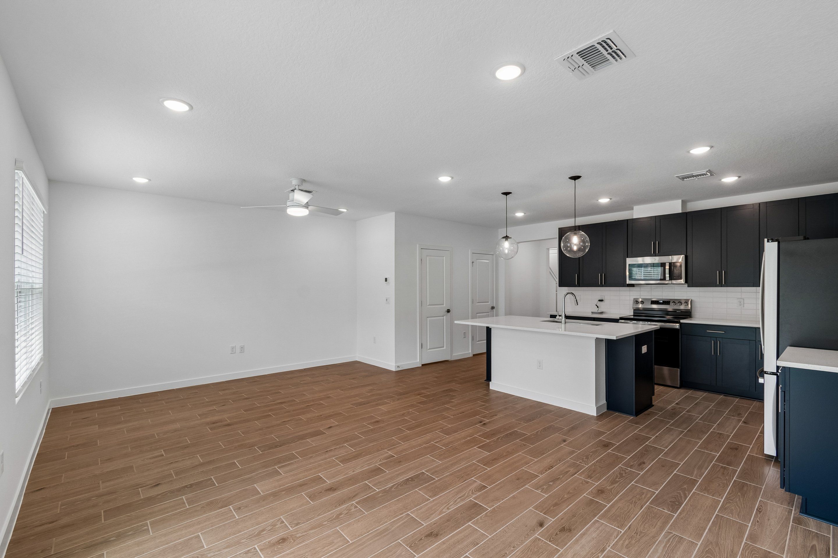 Kitchen - July 13, 2026