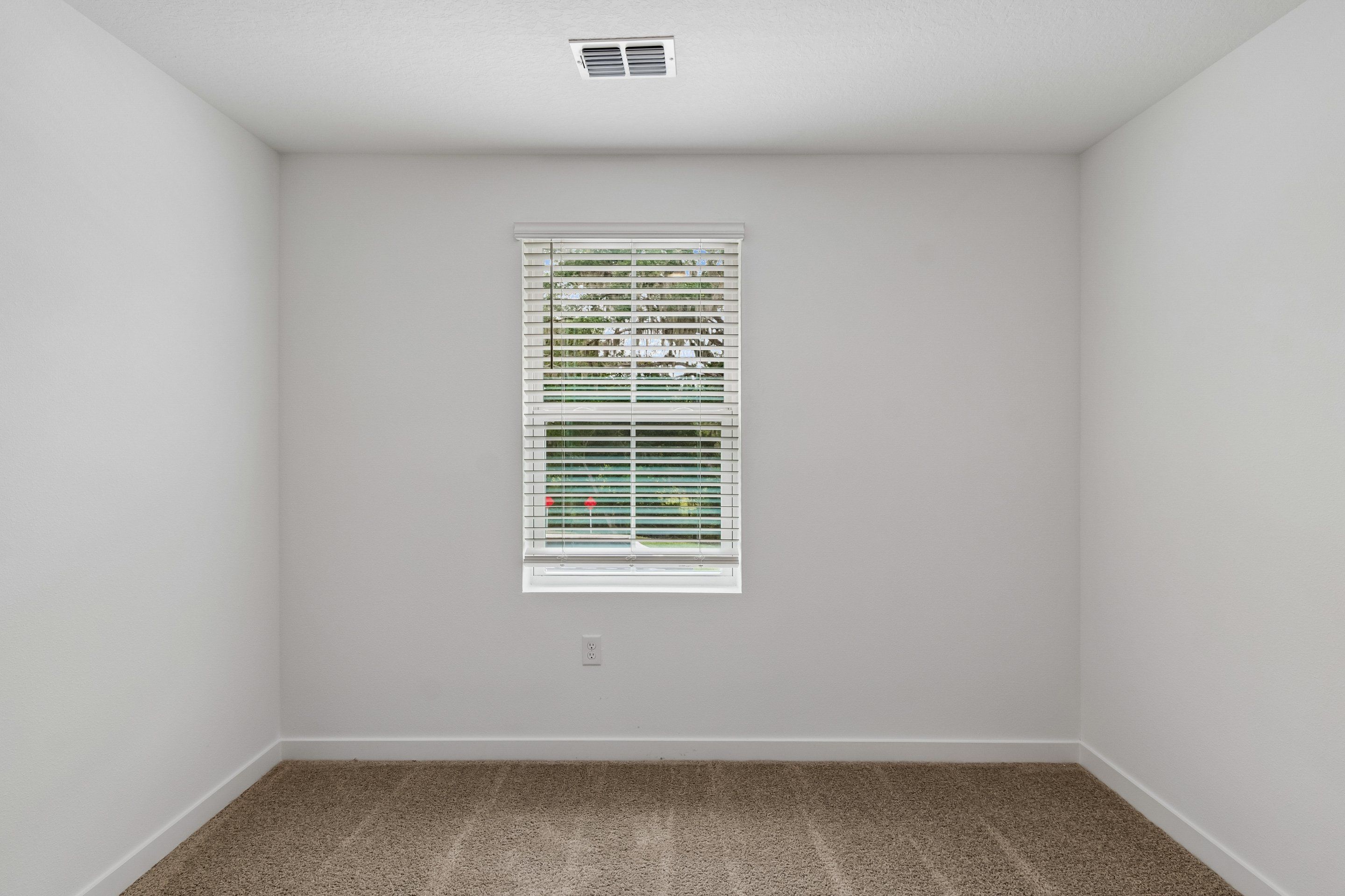Bedroom - July 13, 2026