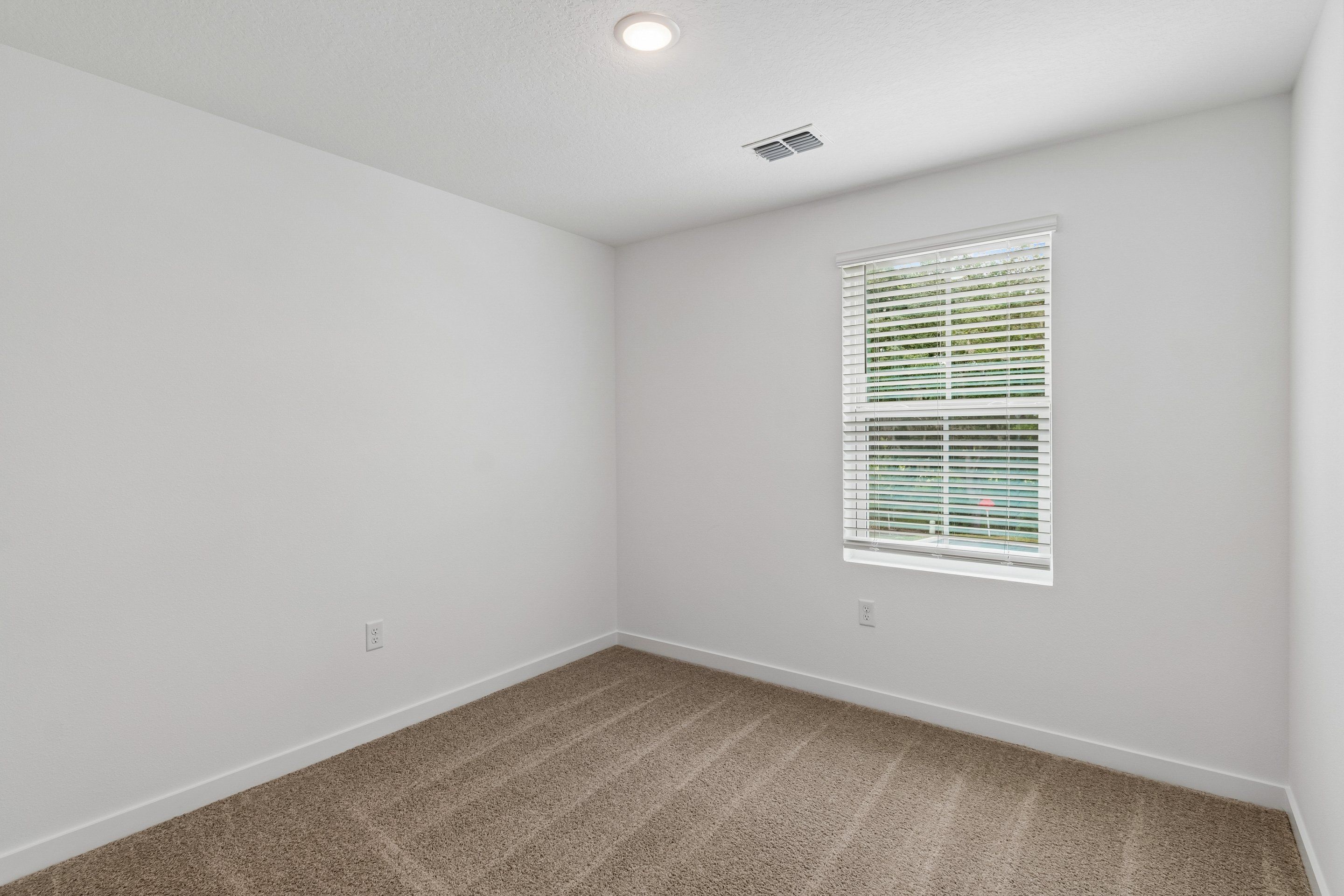 Bedroom - July 13, 2026