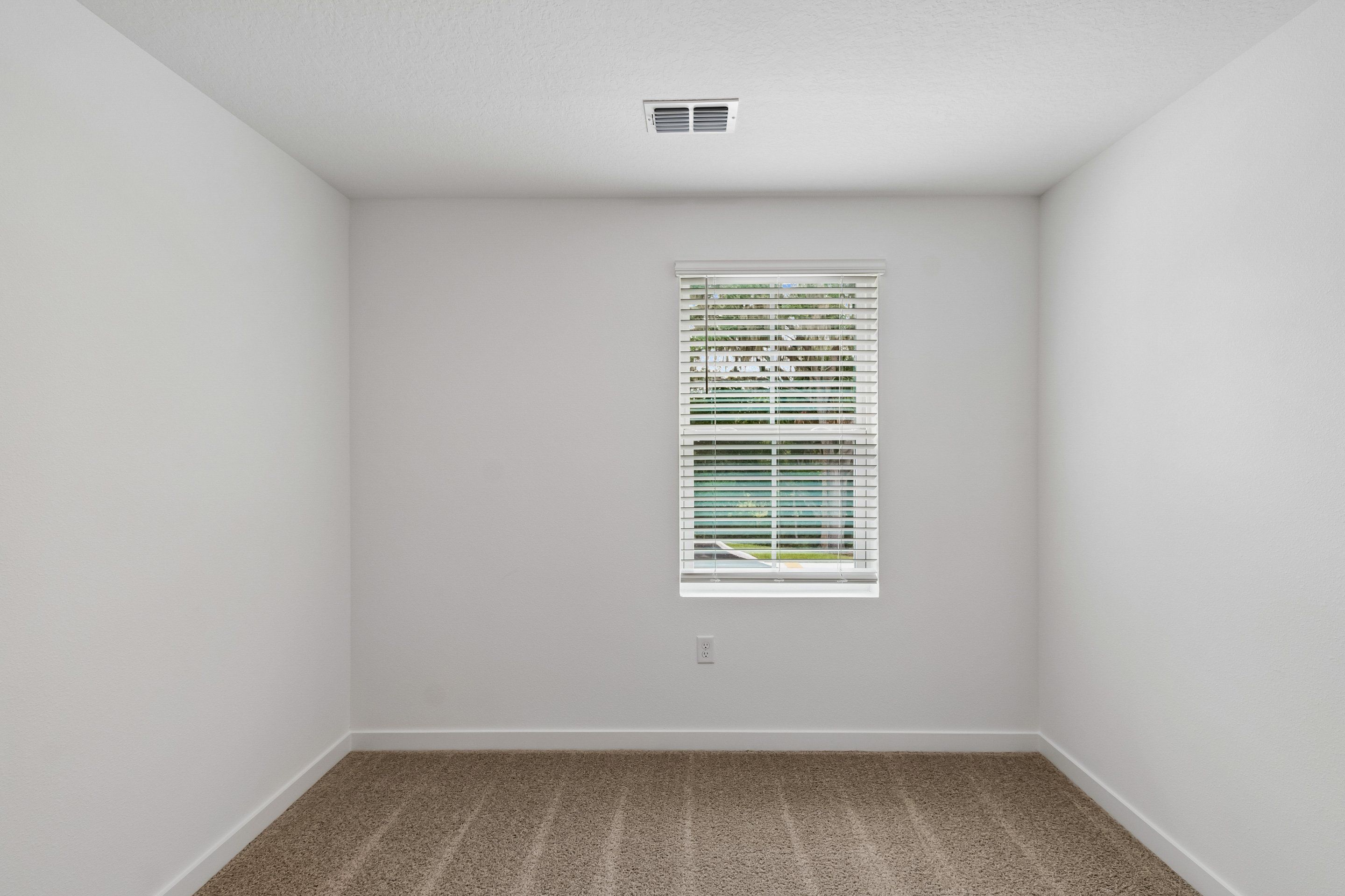 Bedroom - July 13, 2026