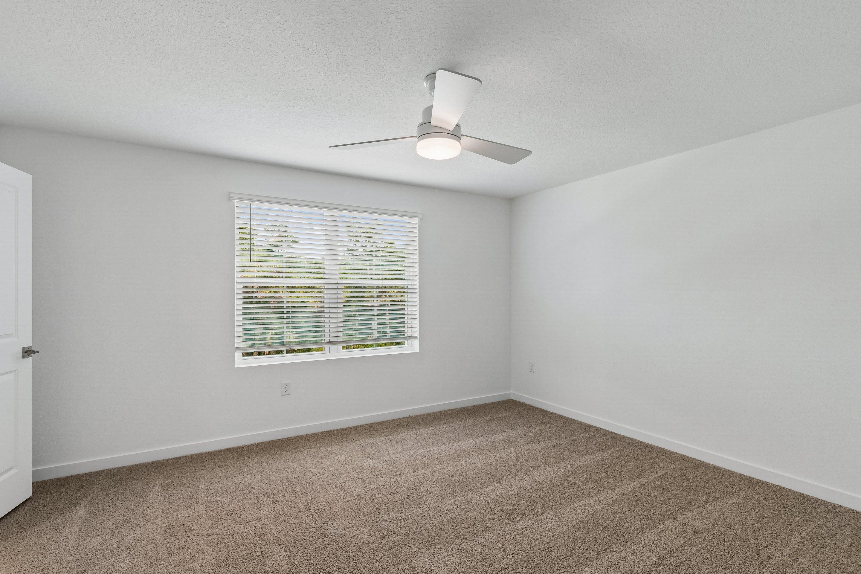 Bedroom - July 13, 2026