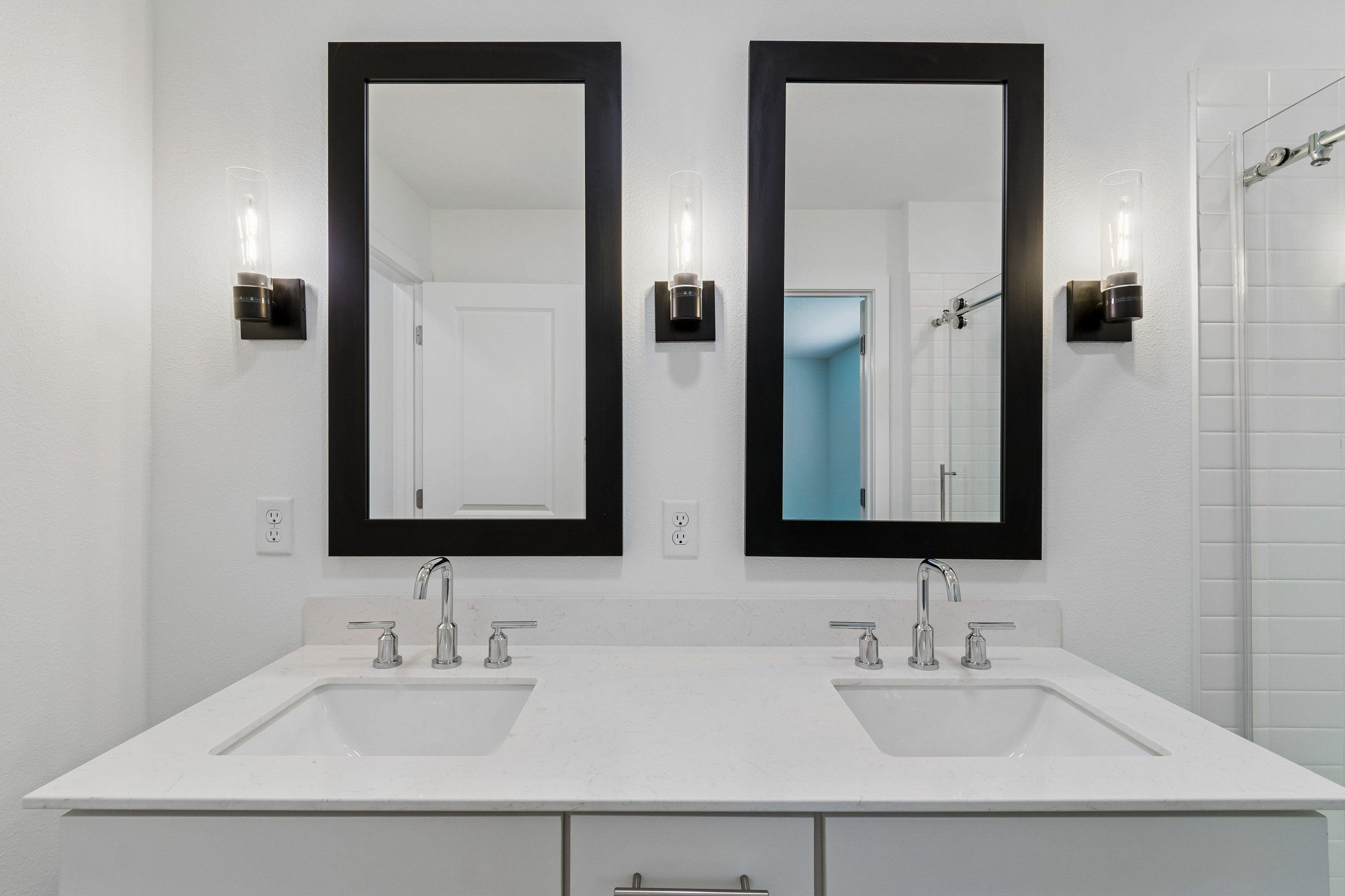 Bathroom - July 13, 2026