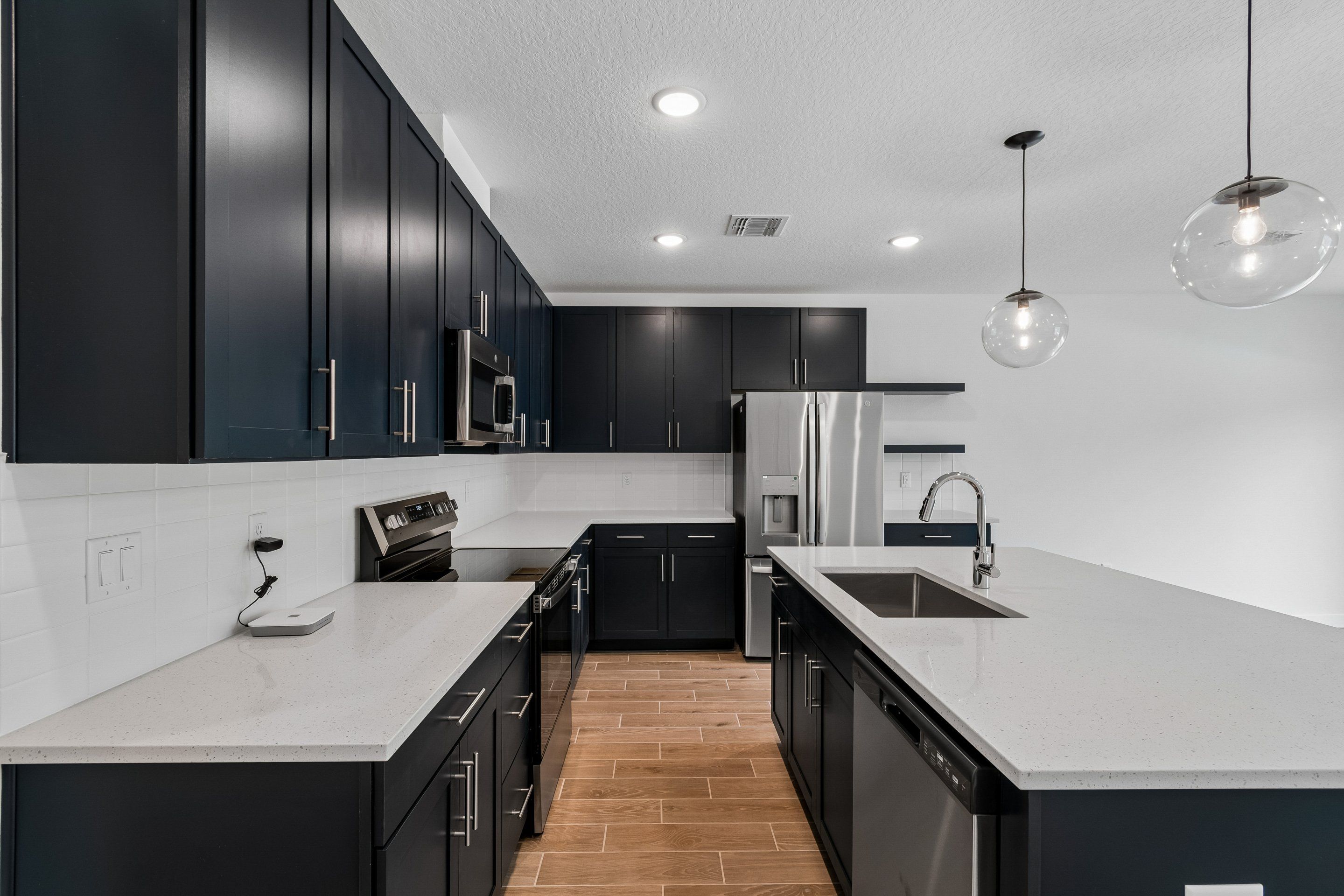 Kitchen - July 13, 2026