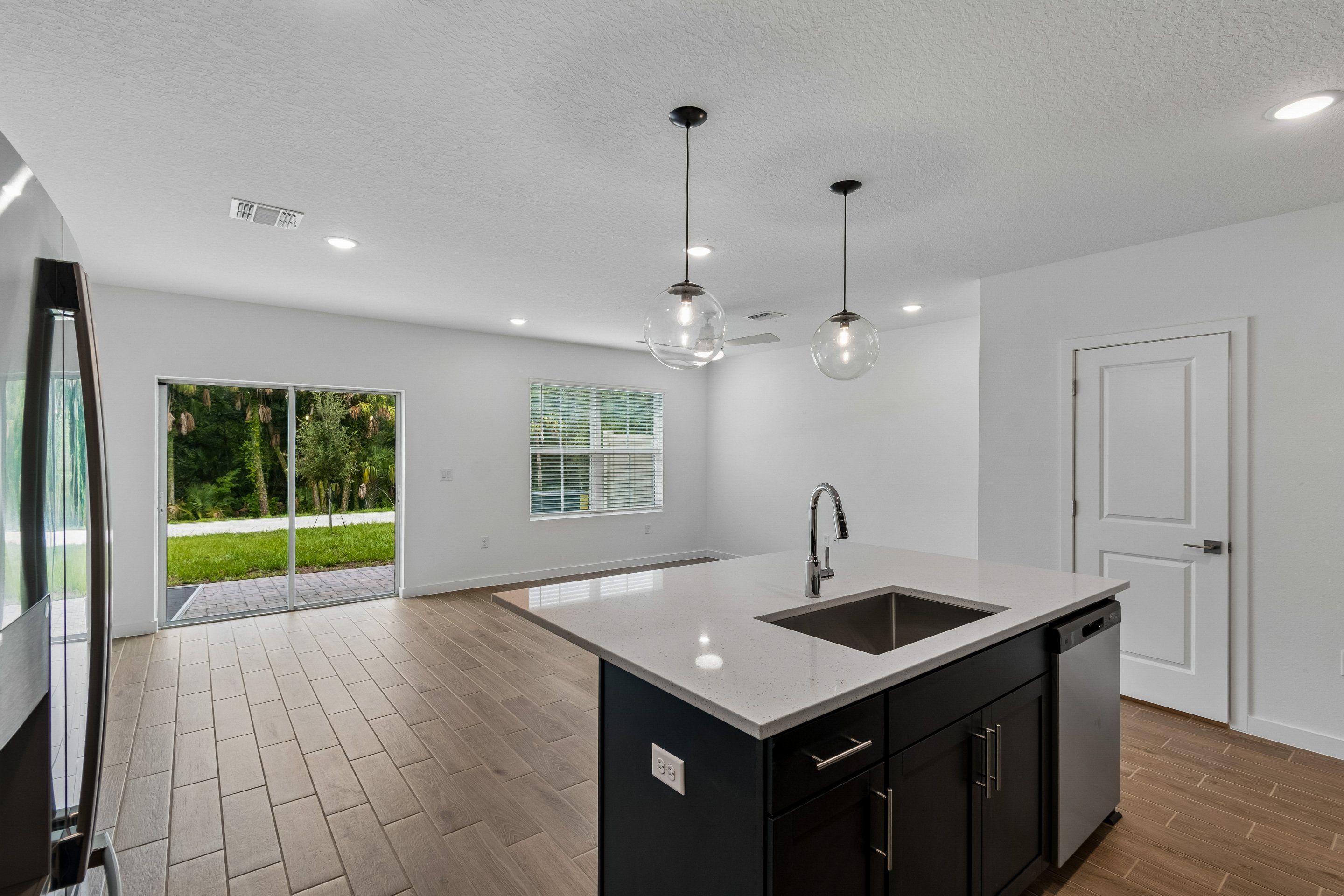 Kitchen - July 13, 2026