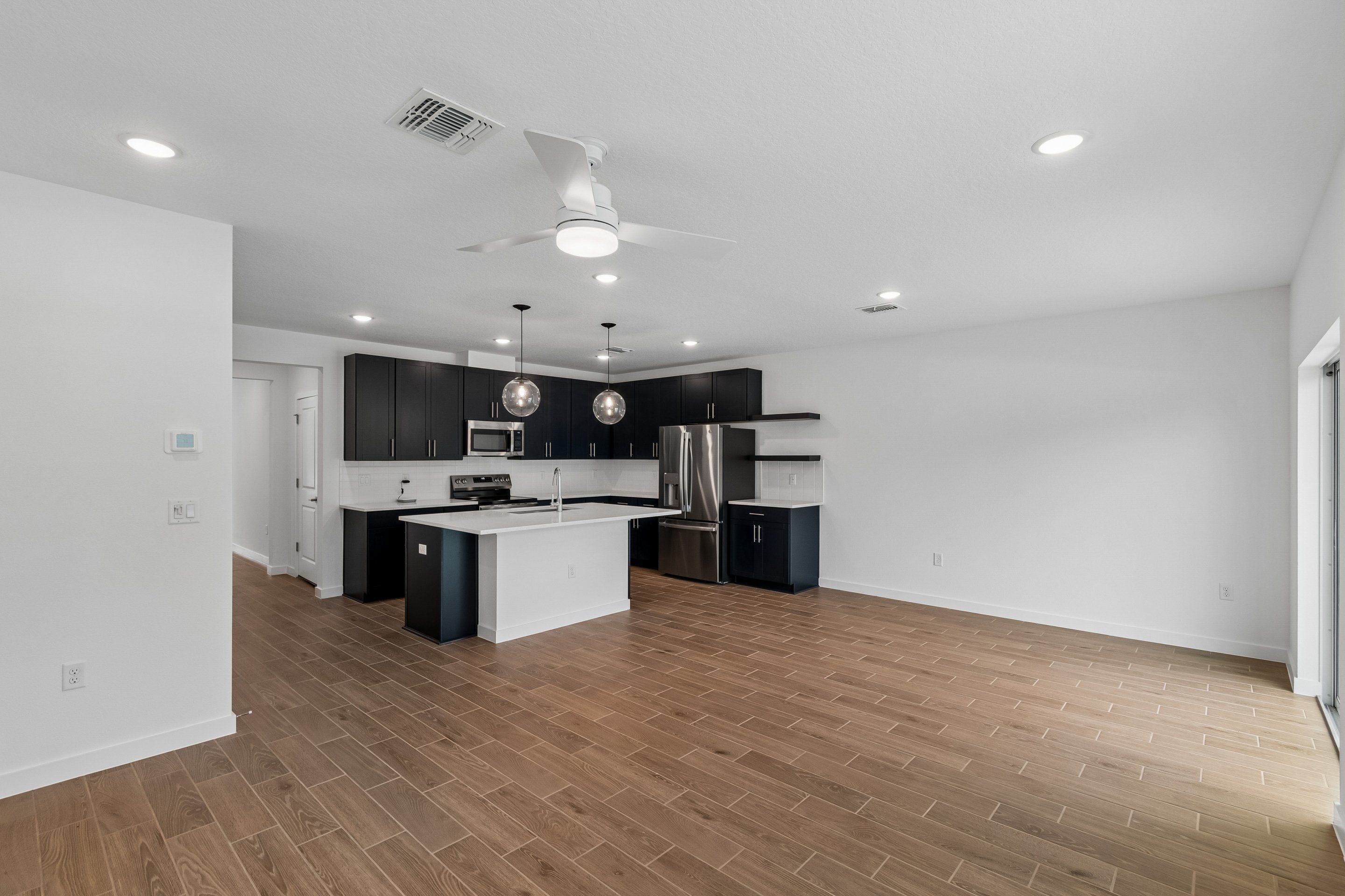 Kitchen - July 13, 2026