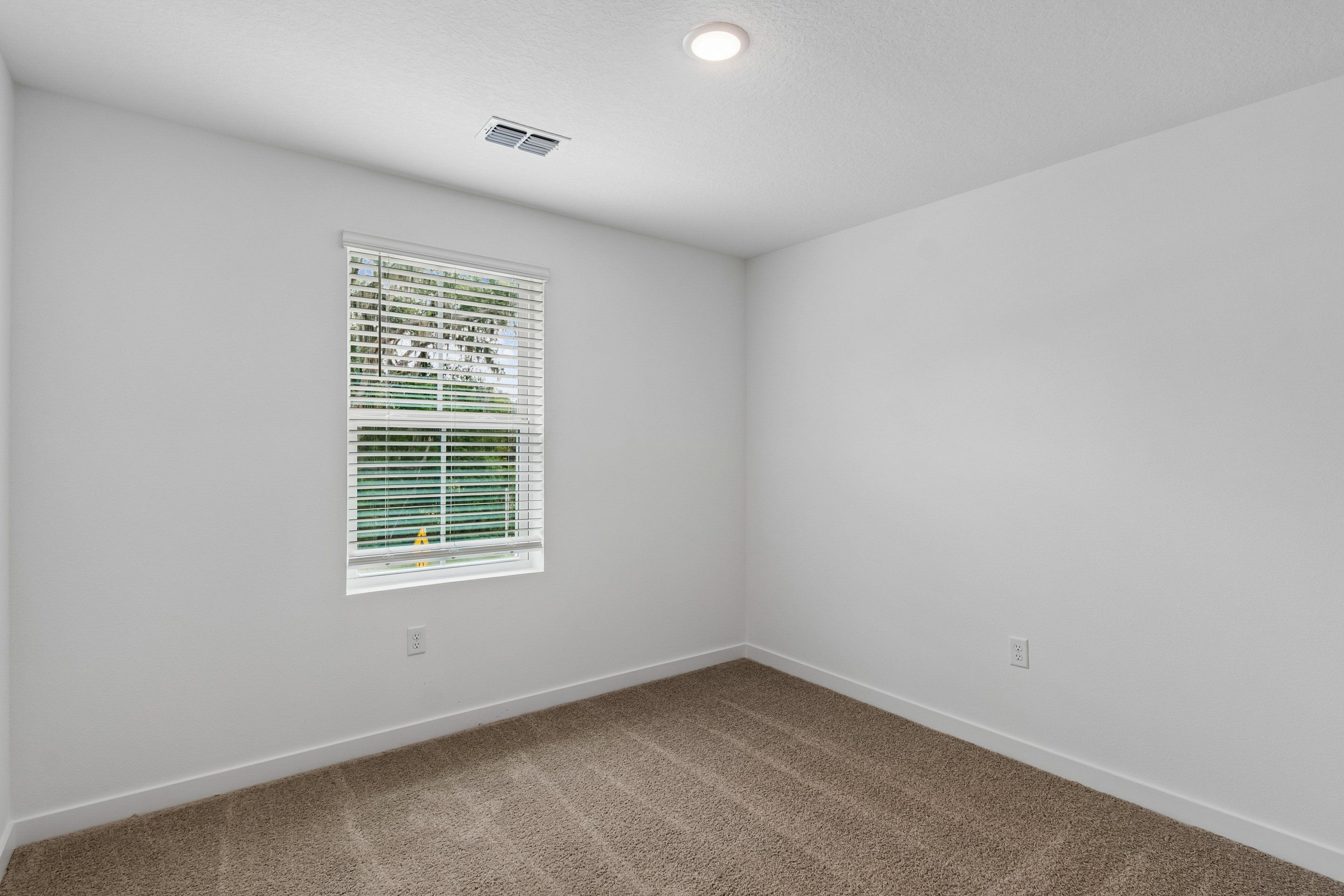 Bedroom - July 13, 2026
