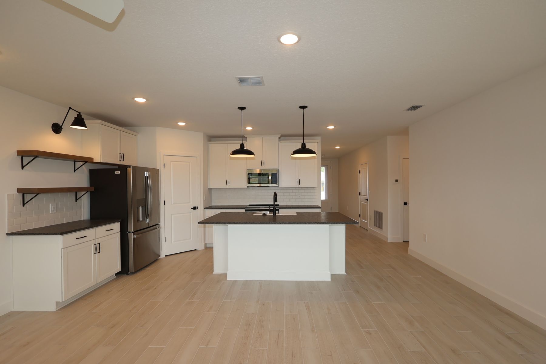 Kitchen - July 14, 2026