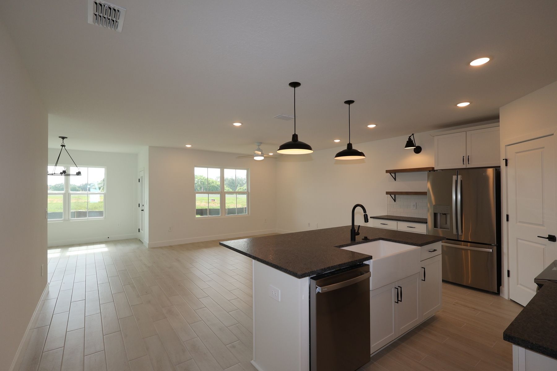 Kitchen - July 14, 2026