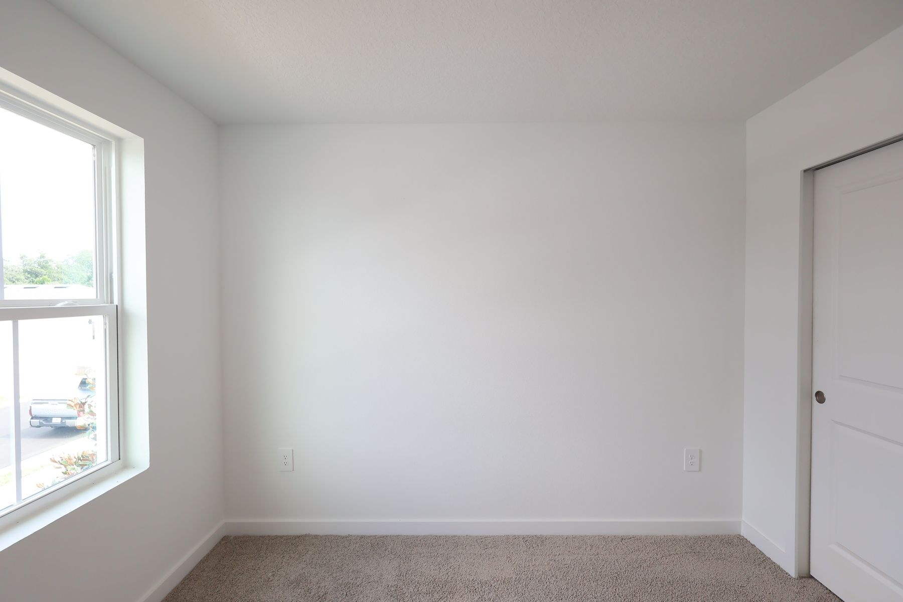 Interior - July 14, 2026