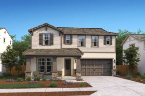 2656 Lassik Court (Fayetteville II)