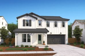 2664 Lassik Court (Fayetteville II)