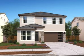 2657 Lassik Court (Seine ESP)