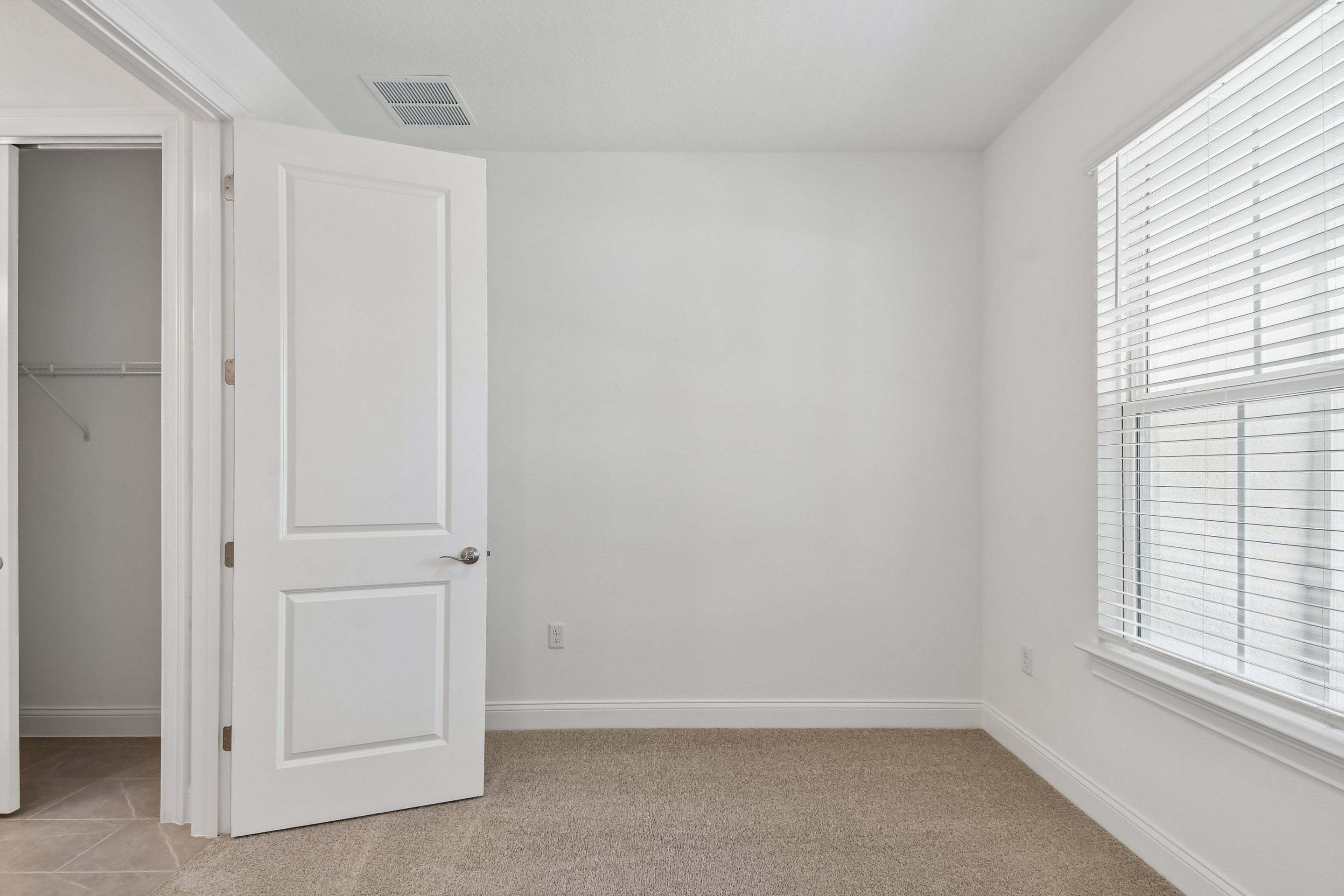 Interior - July 16, 2026