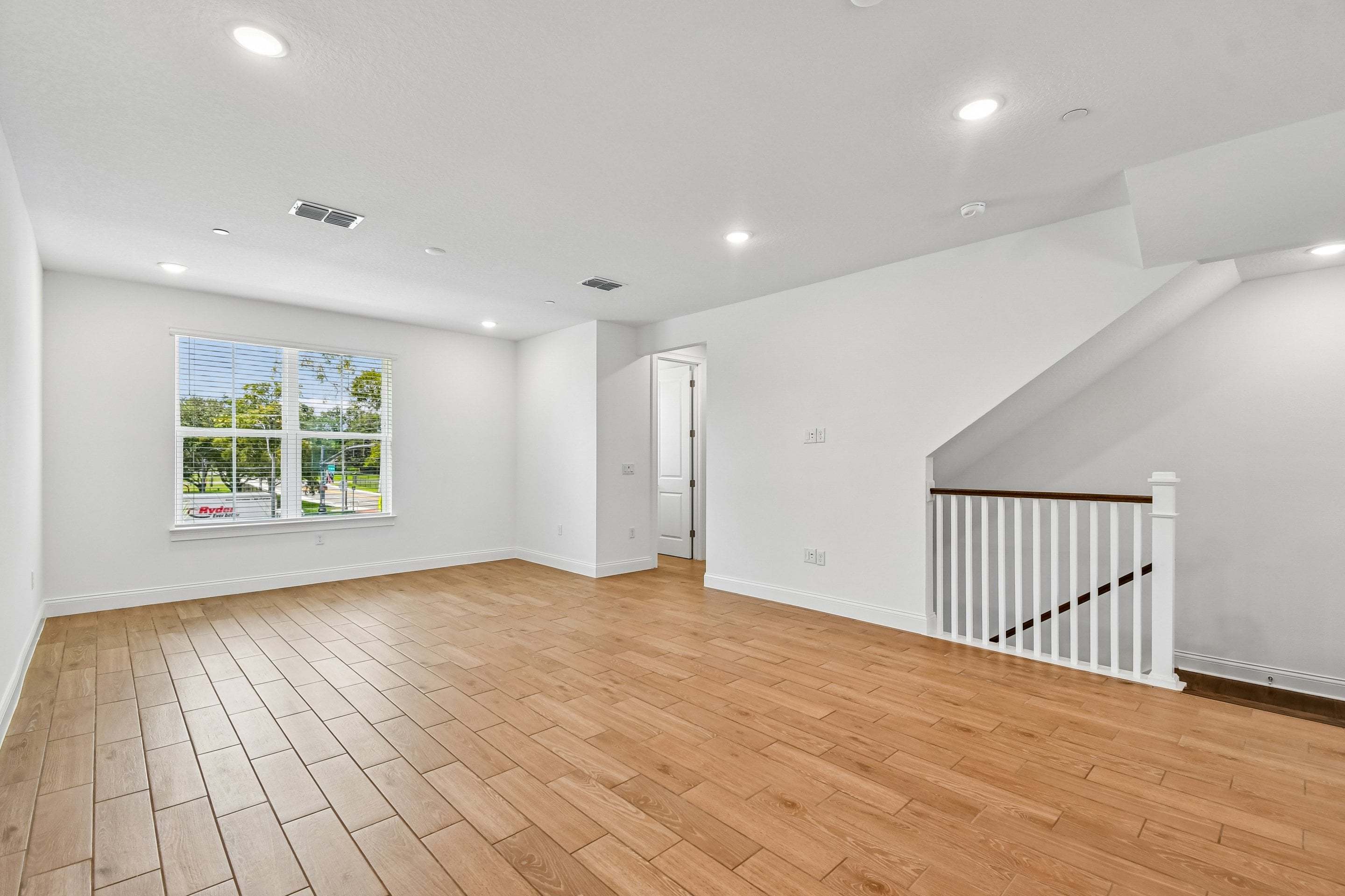 Interior - July 16, 2026
