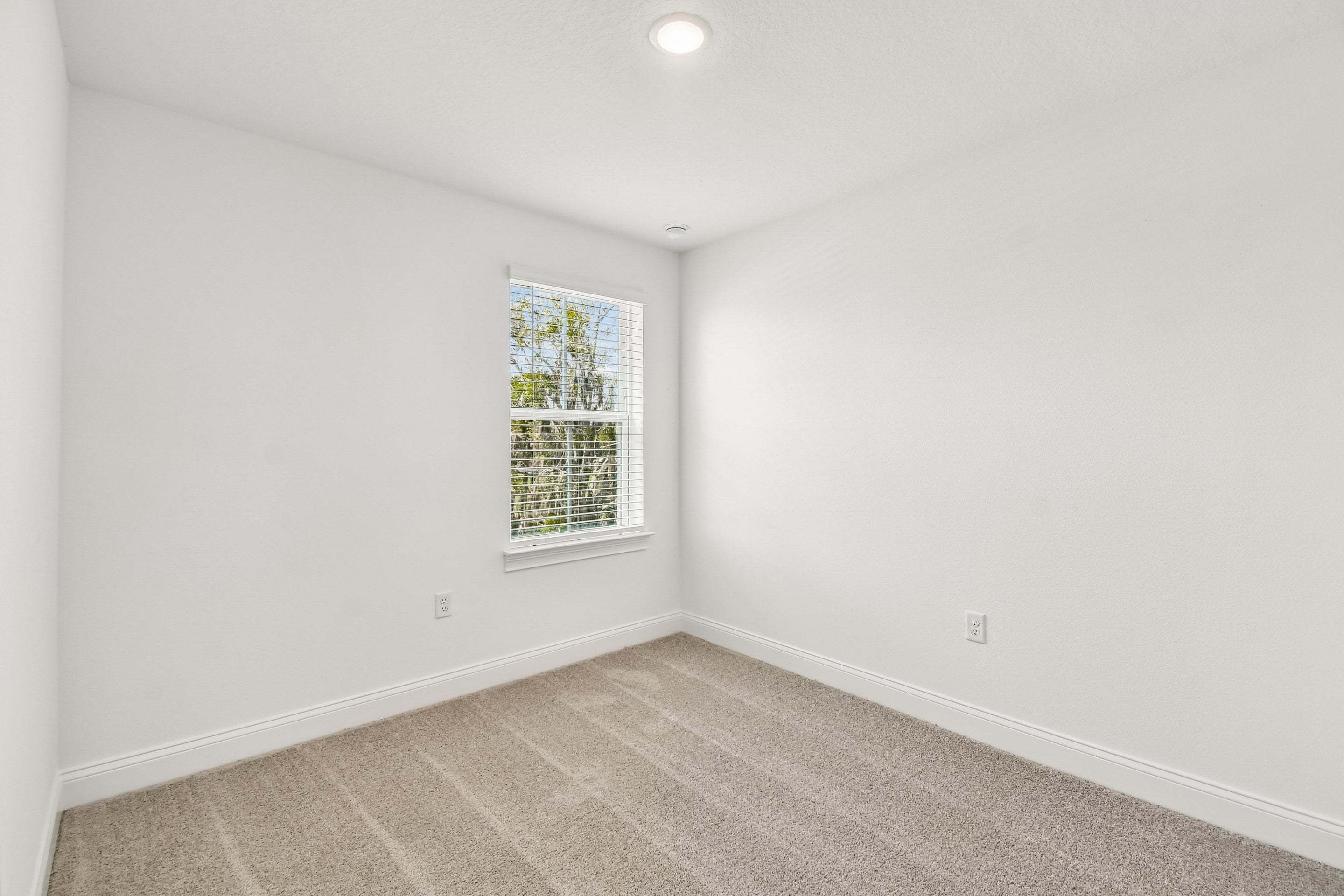 Bedroom - July 16, 2026