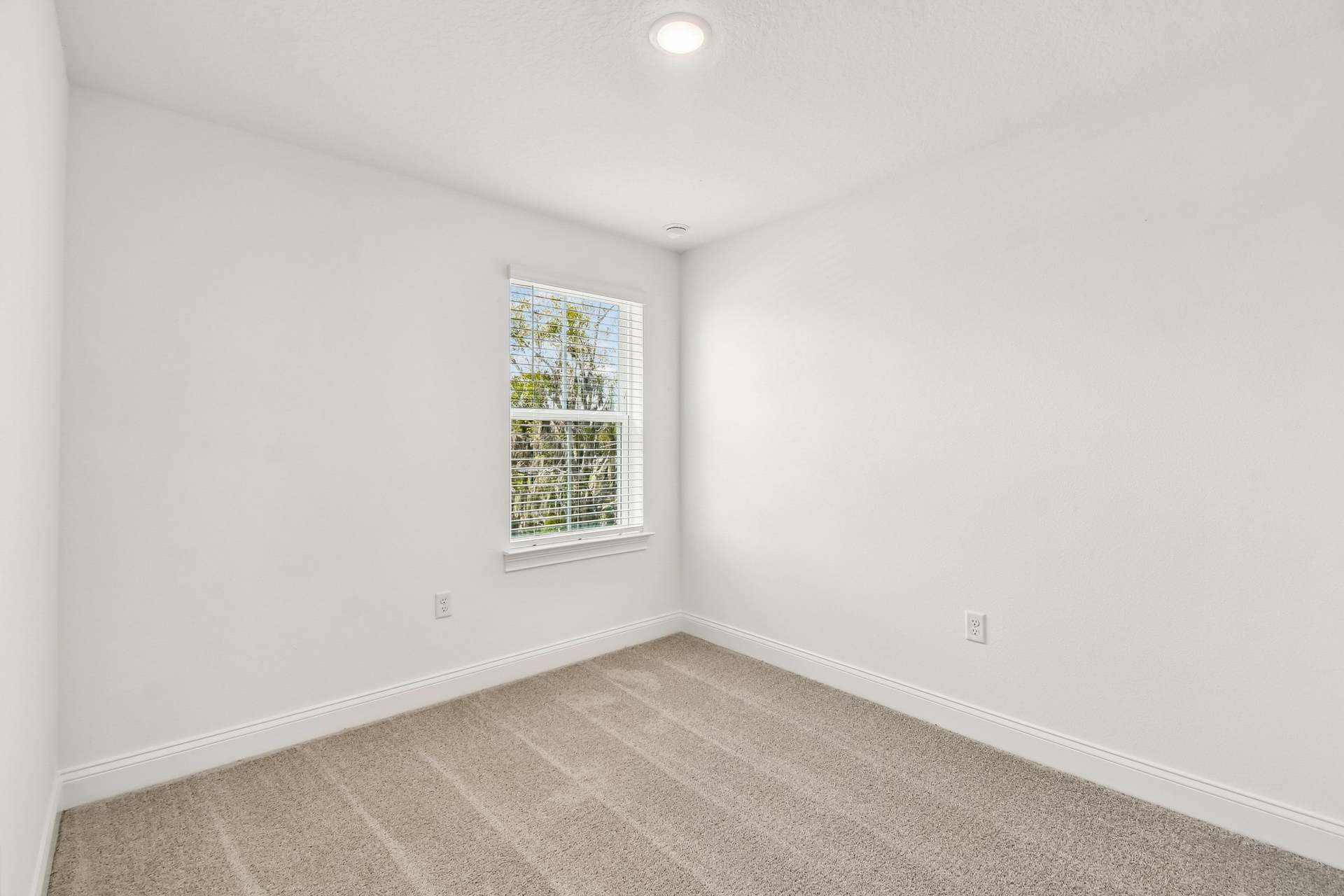 Bedroom - July 16, 2026