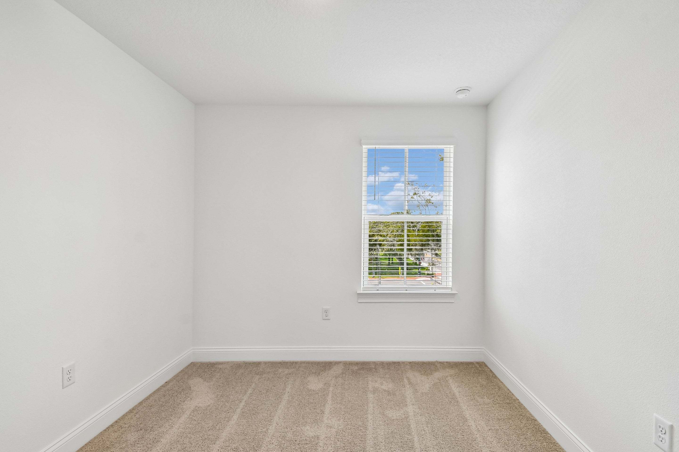Bedroom - July 16, 2026