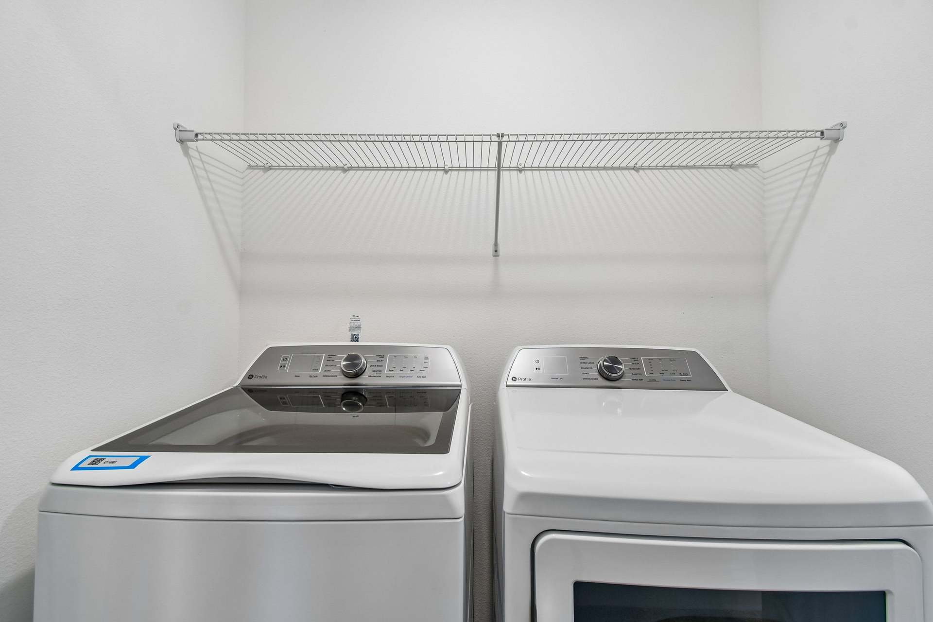 Interior - July 16, 2026